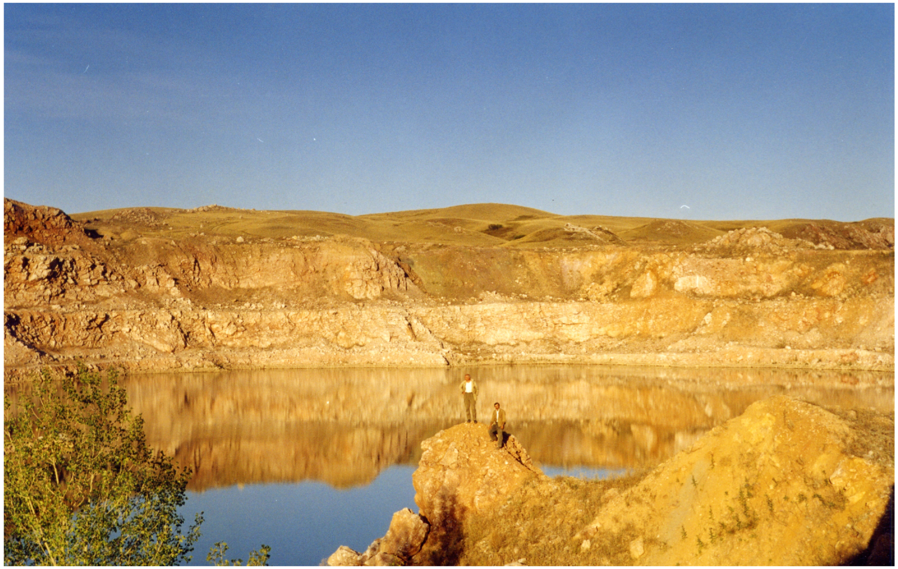 Heritage 07 00113 g005