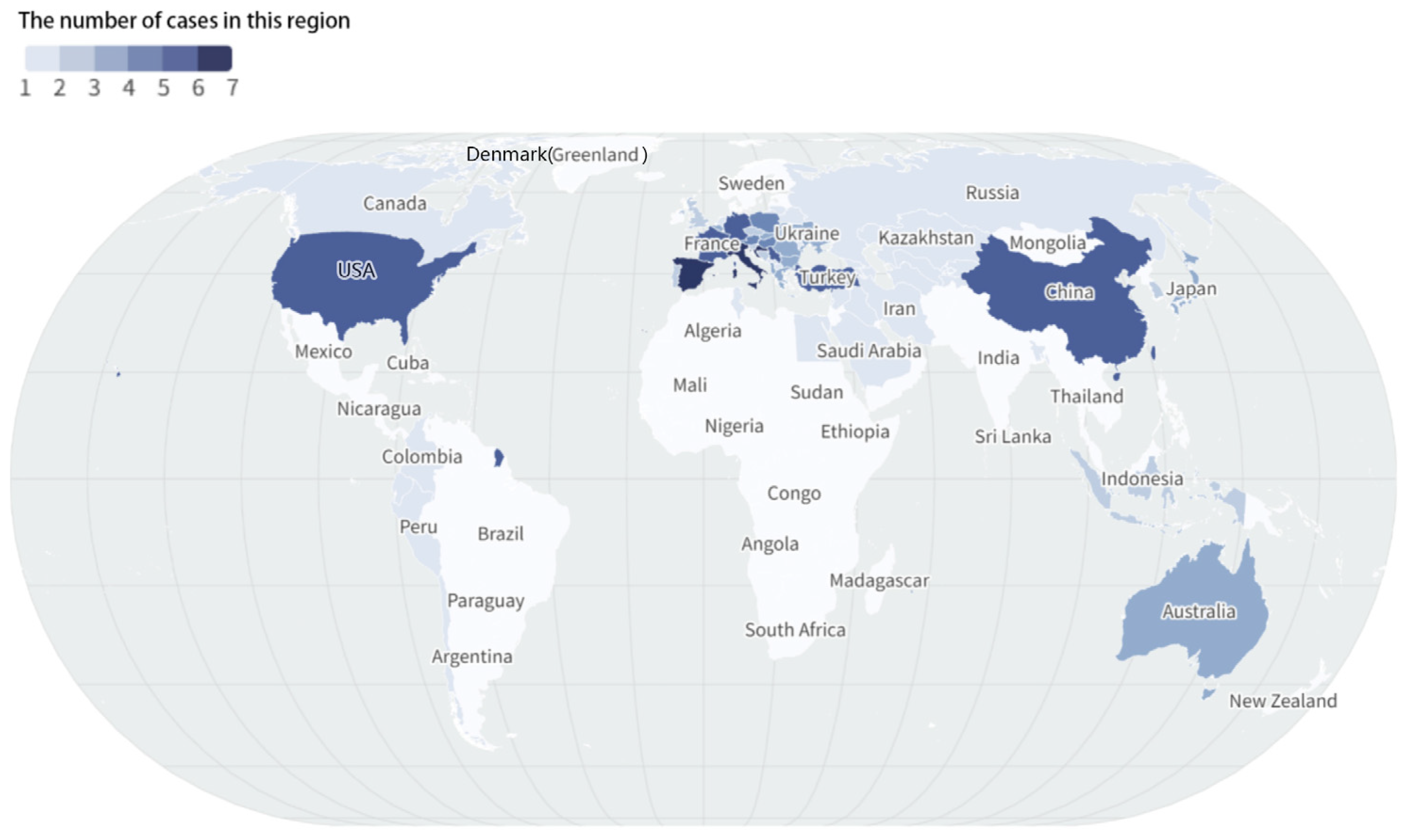 Heritage 07 00114 g002