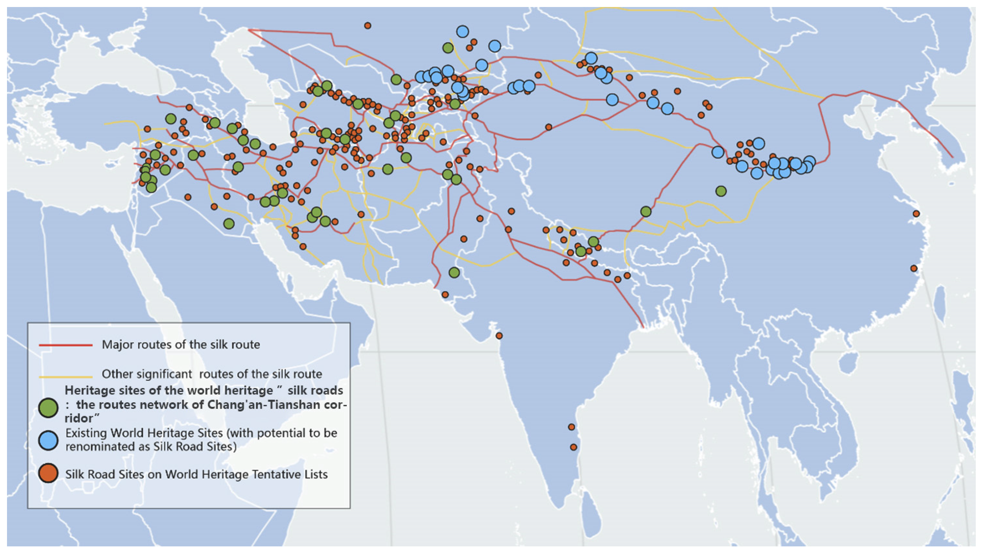 Heritage 07 00114 g005