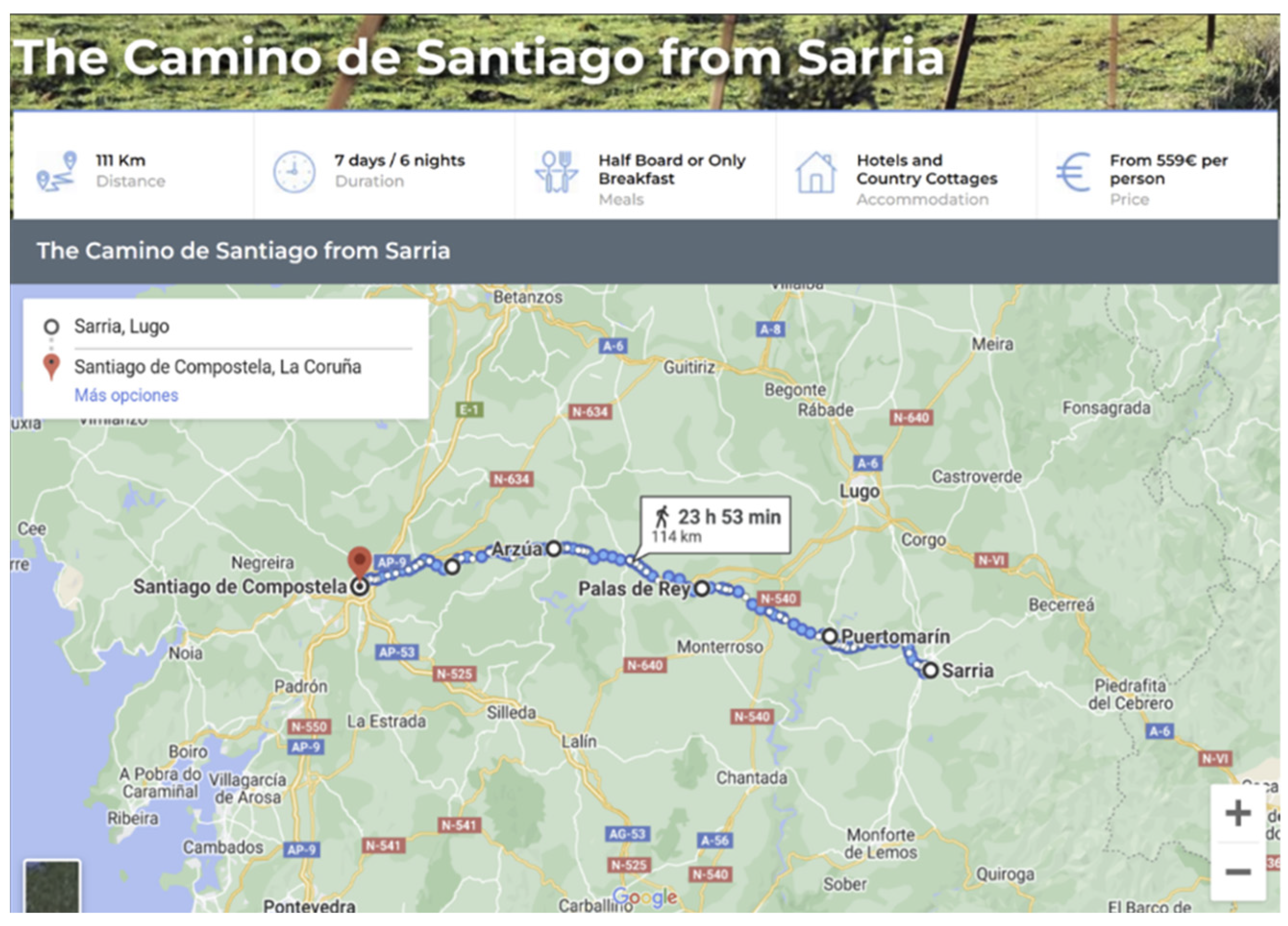 Heritage 07 00114 g006