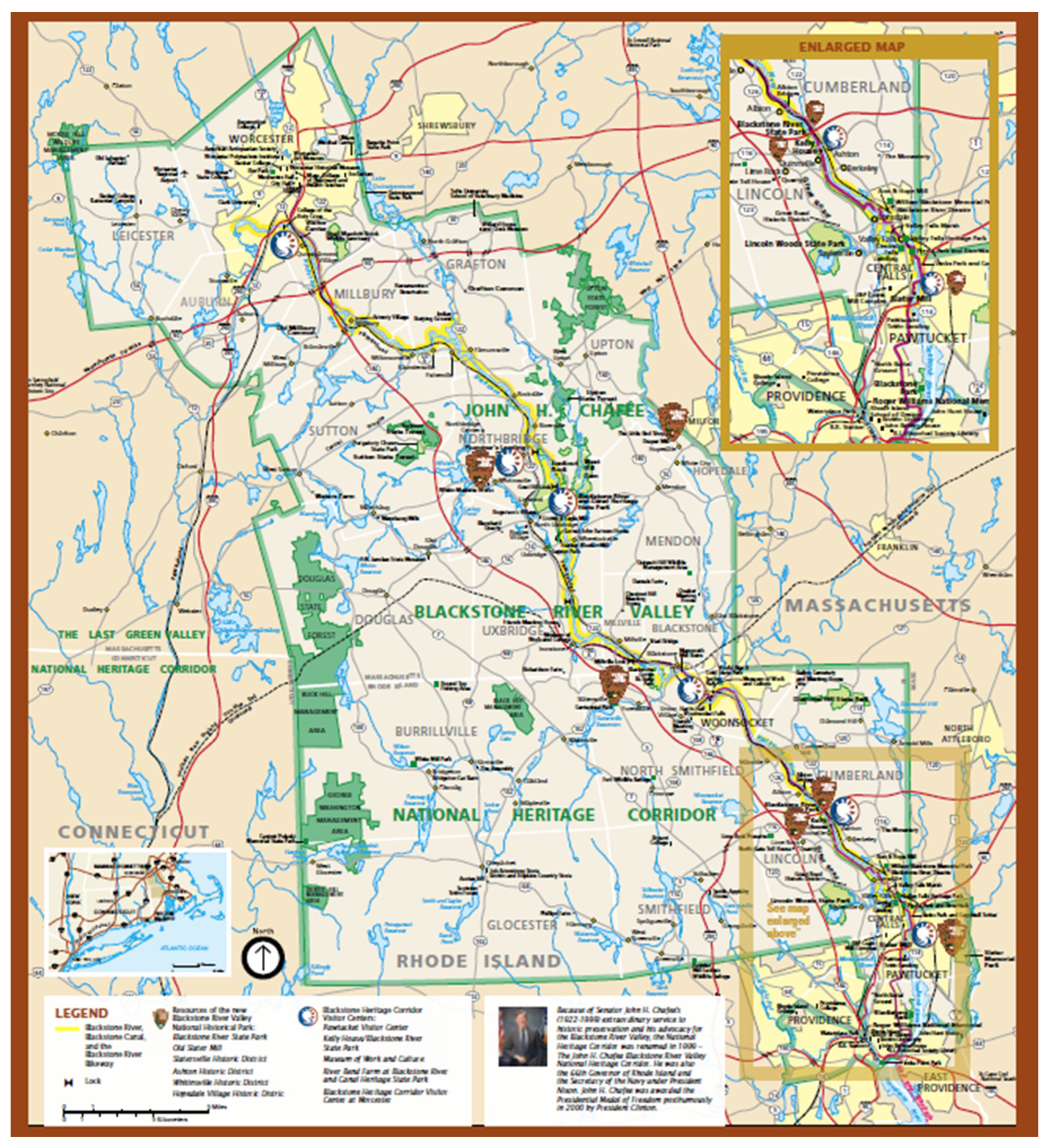 Heritage 07 00114 g007