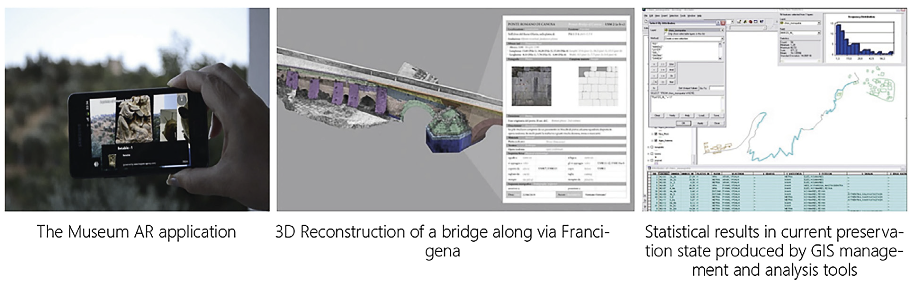 Heritage 07 00114 g012