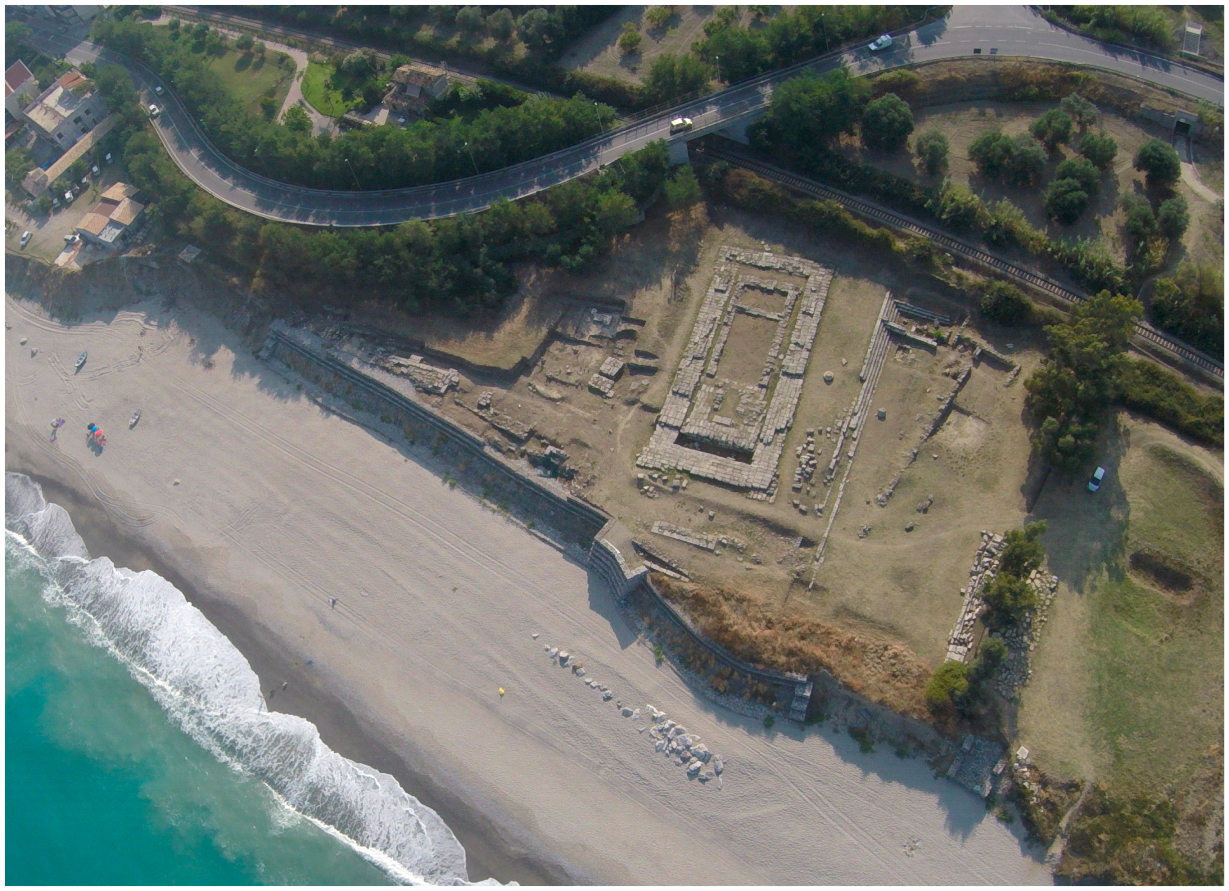 Heritage 07 00116 g001