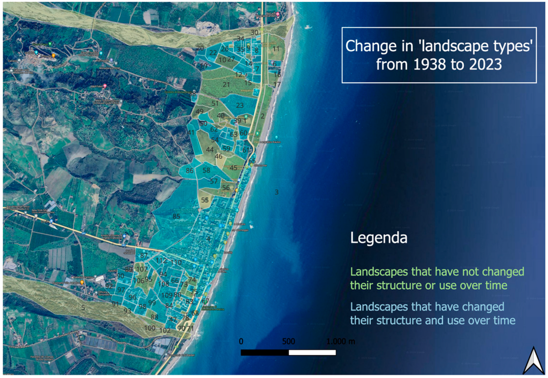 Heritage 07 00116 g005