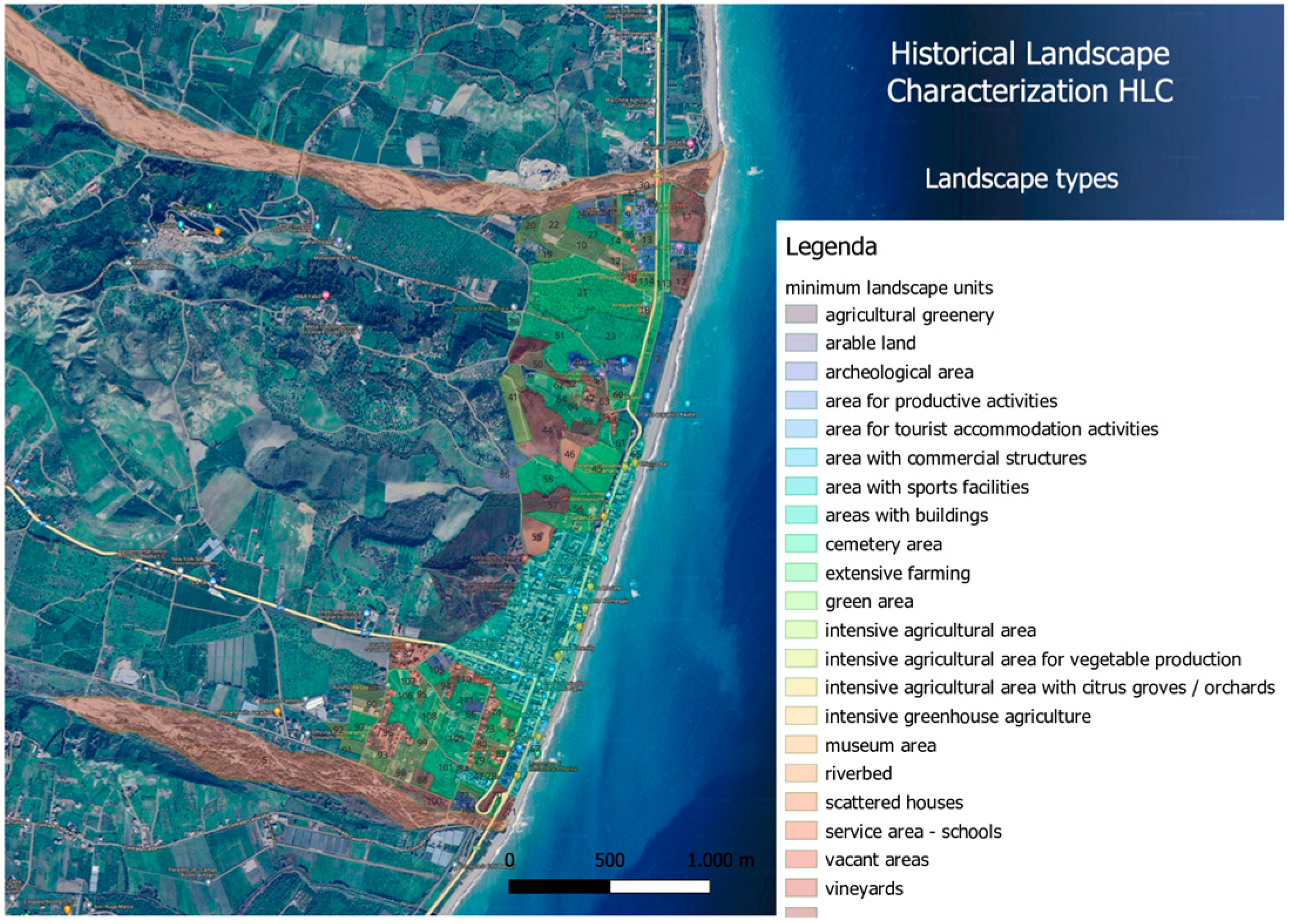 Heritage 07 00116 g006