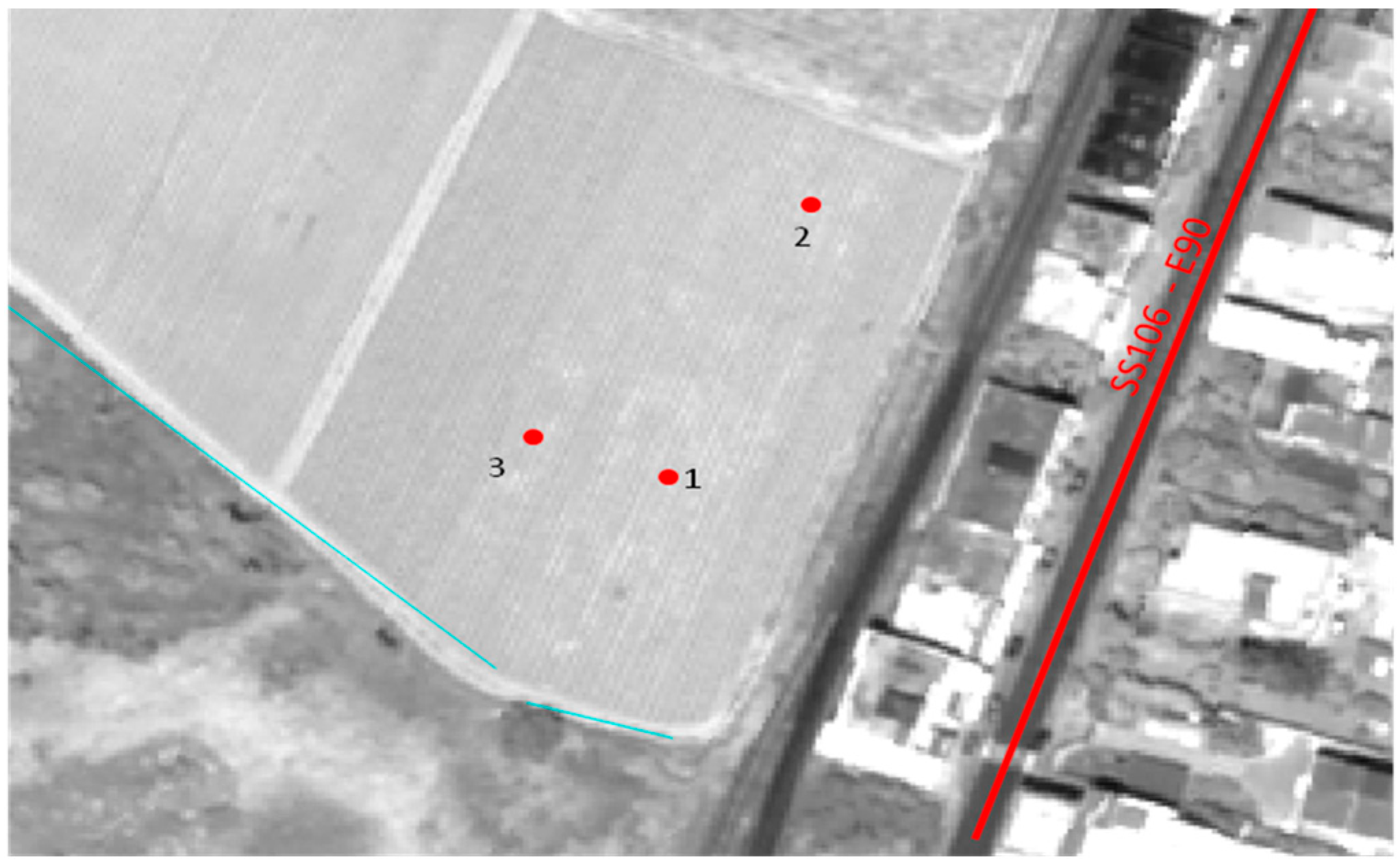 Heritage 07 00116 g007