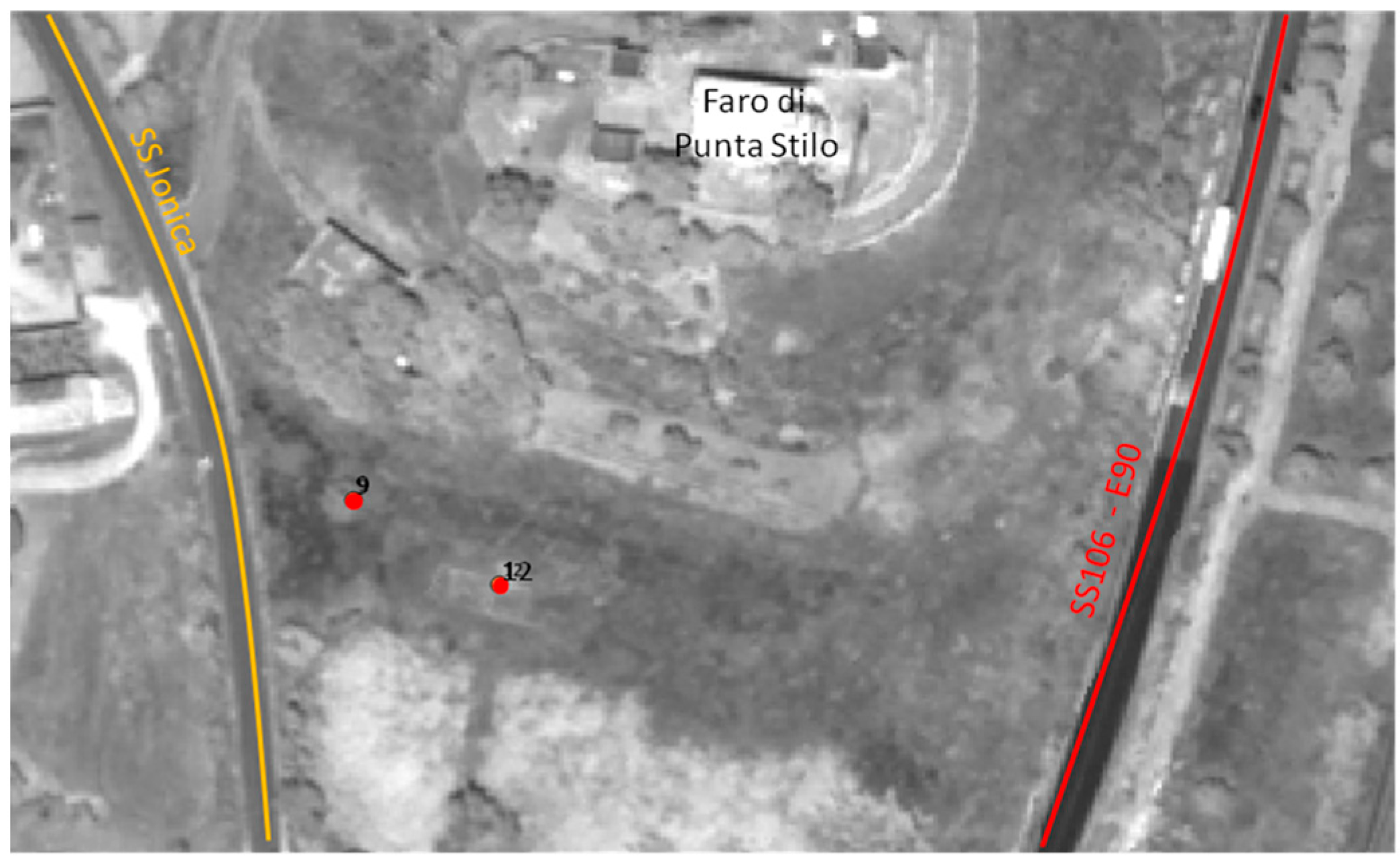 Heritage 07 00116 g010