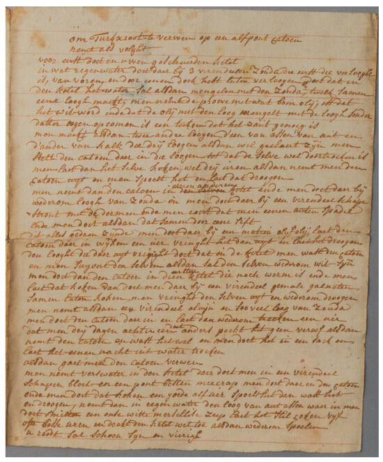 Heritage 07 00117 g017