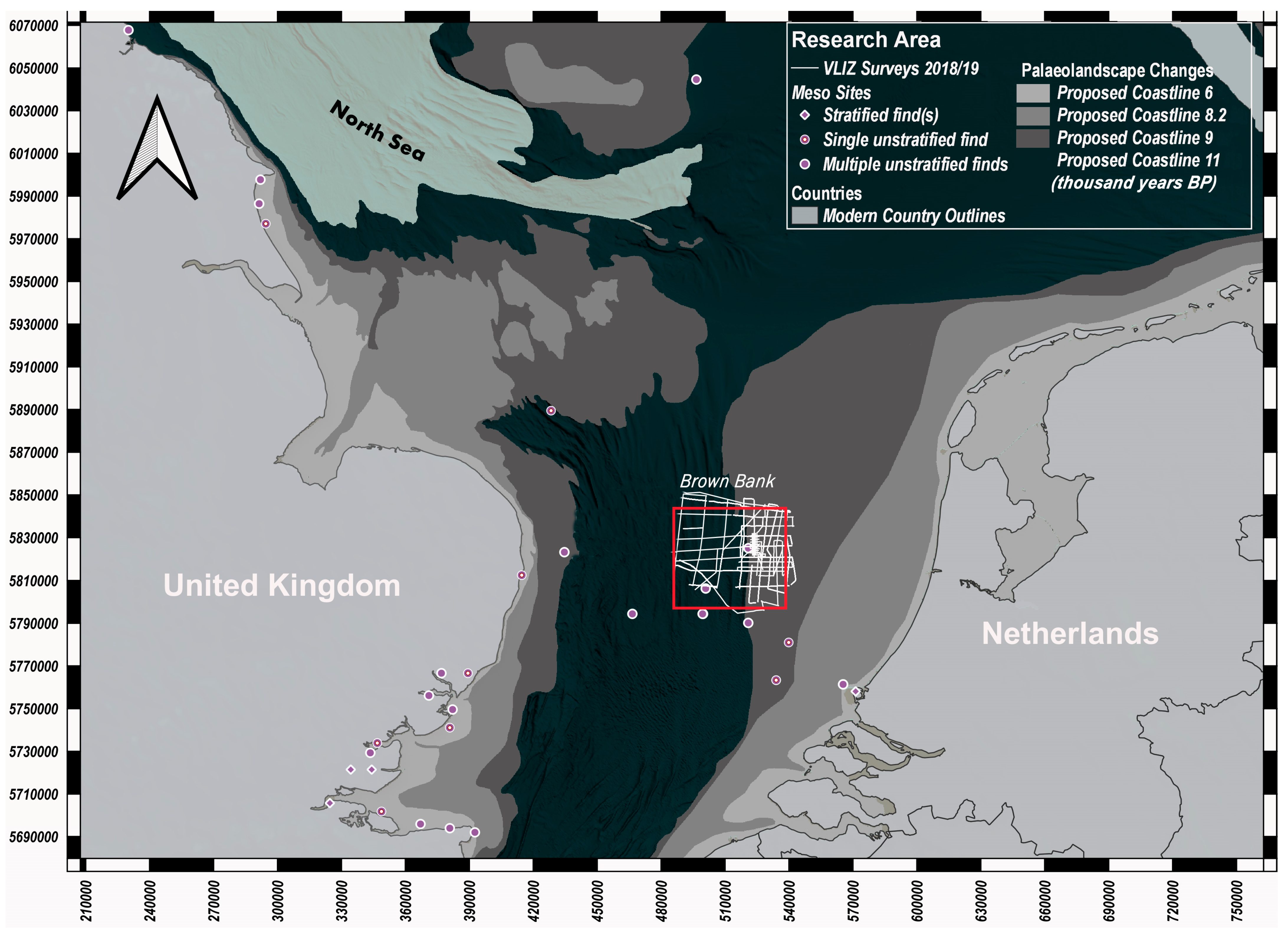 Heritage 07 00119 g001