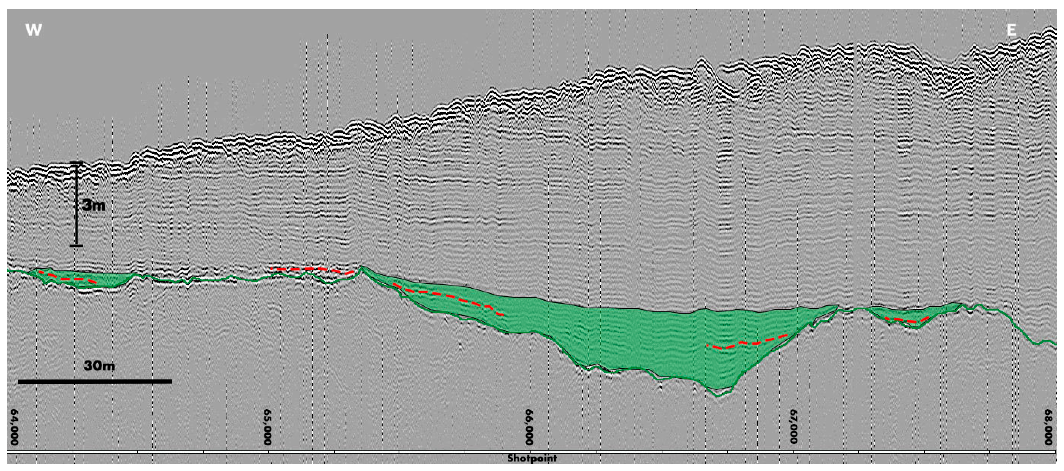 Heritage 07 00119 g002