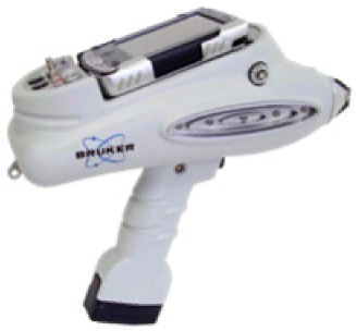 Heritage 07 00123 i002