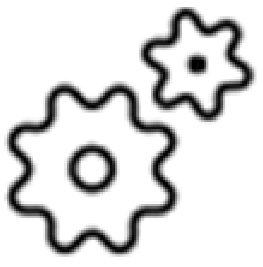 Heritage 07 00123 i007