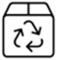 Heritage 07 00123 i008