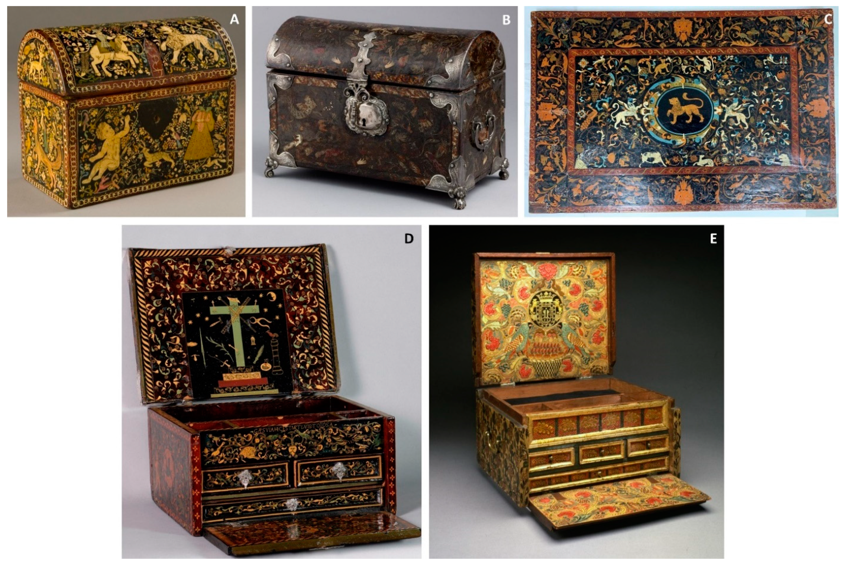 Heritage 07 00125 g001