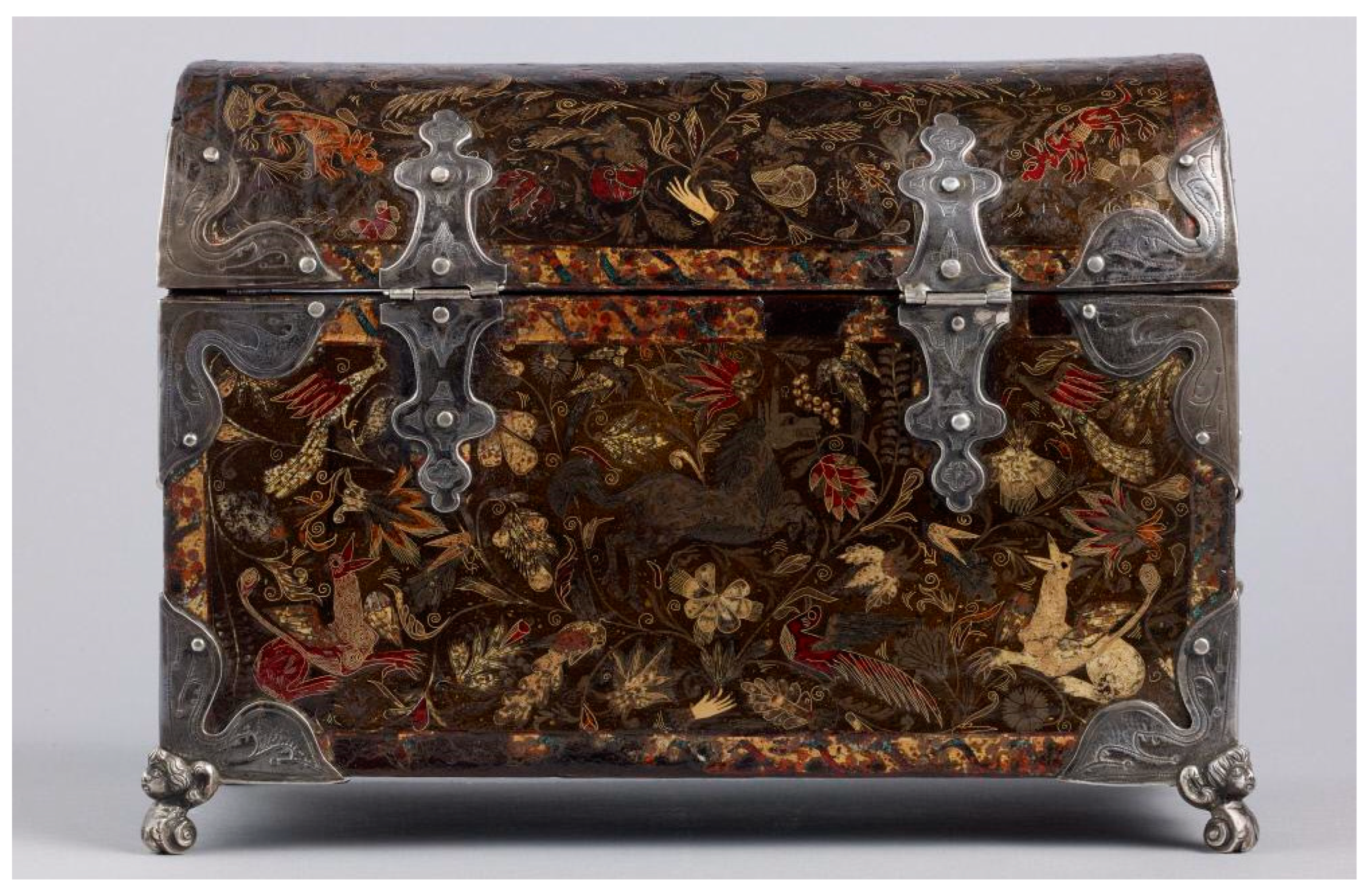 Heritage 07 00125 g004