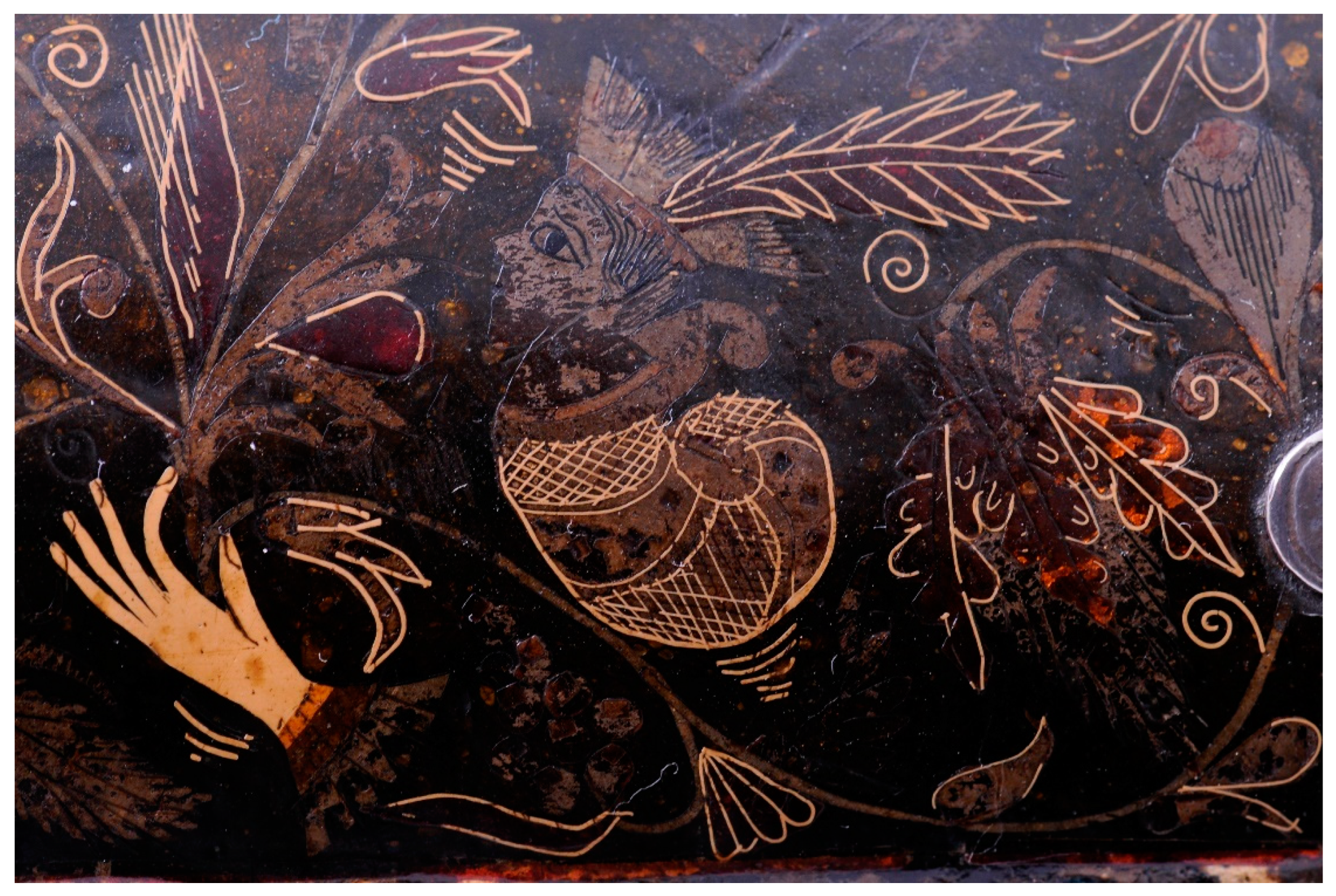 Heritage 07 00125 g005