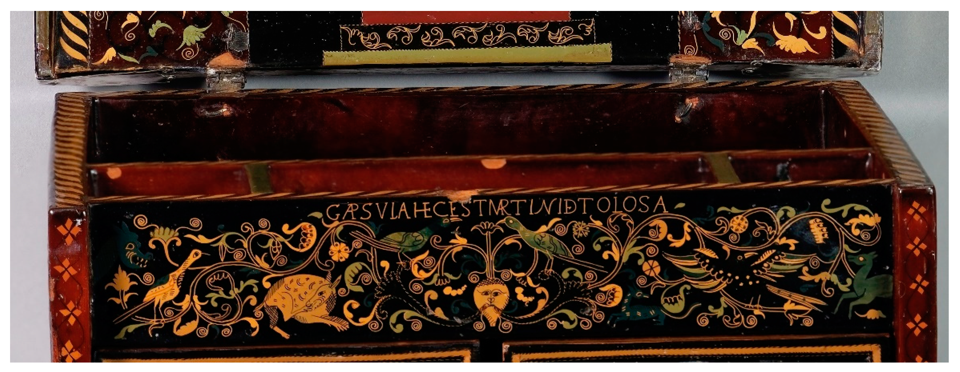 Heritage 07 00125 g006