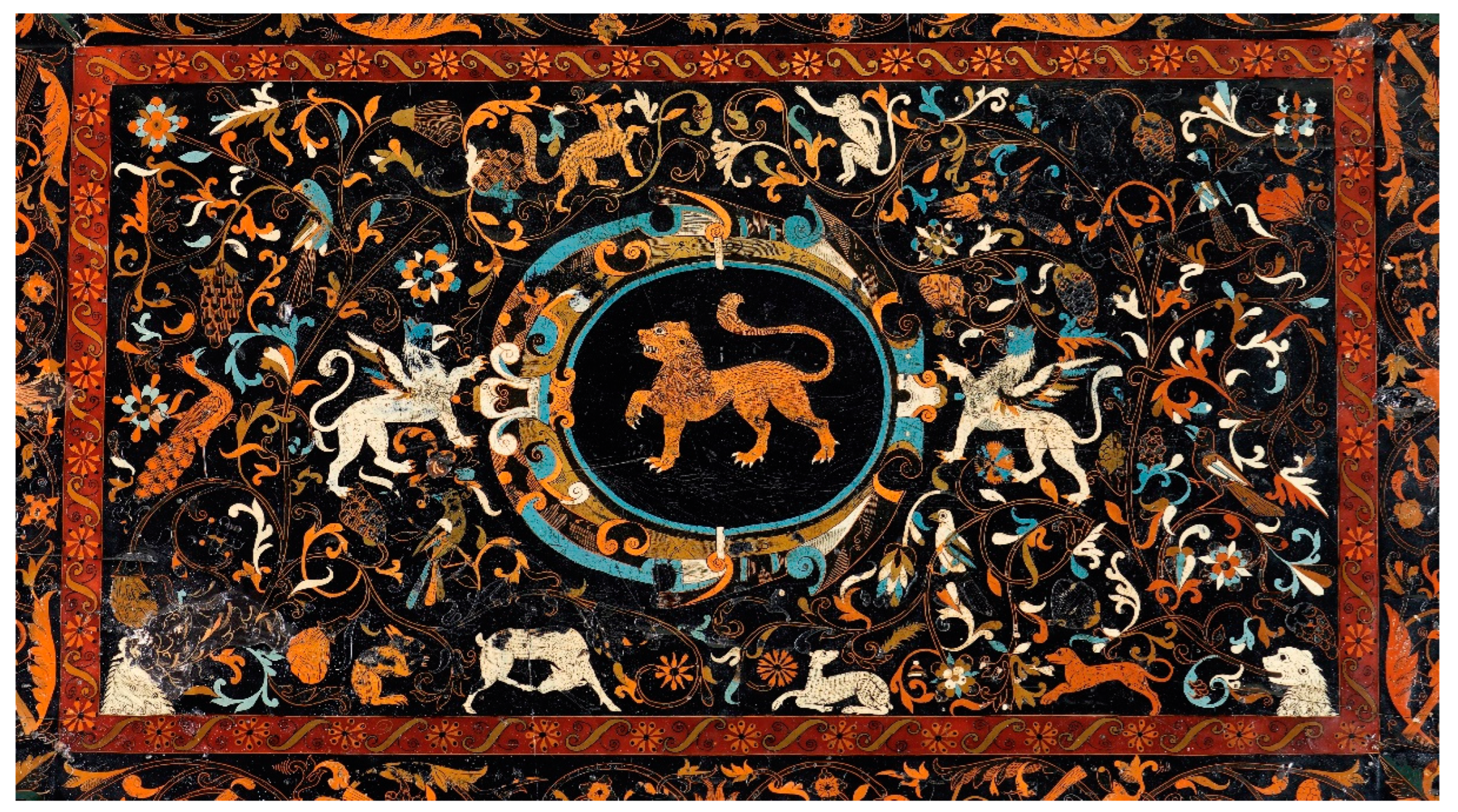 Heritage 07 00125 g007