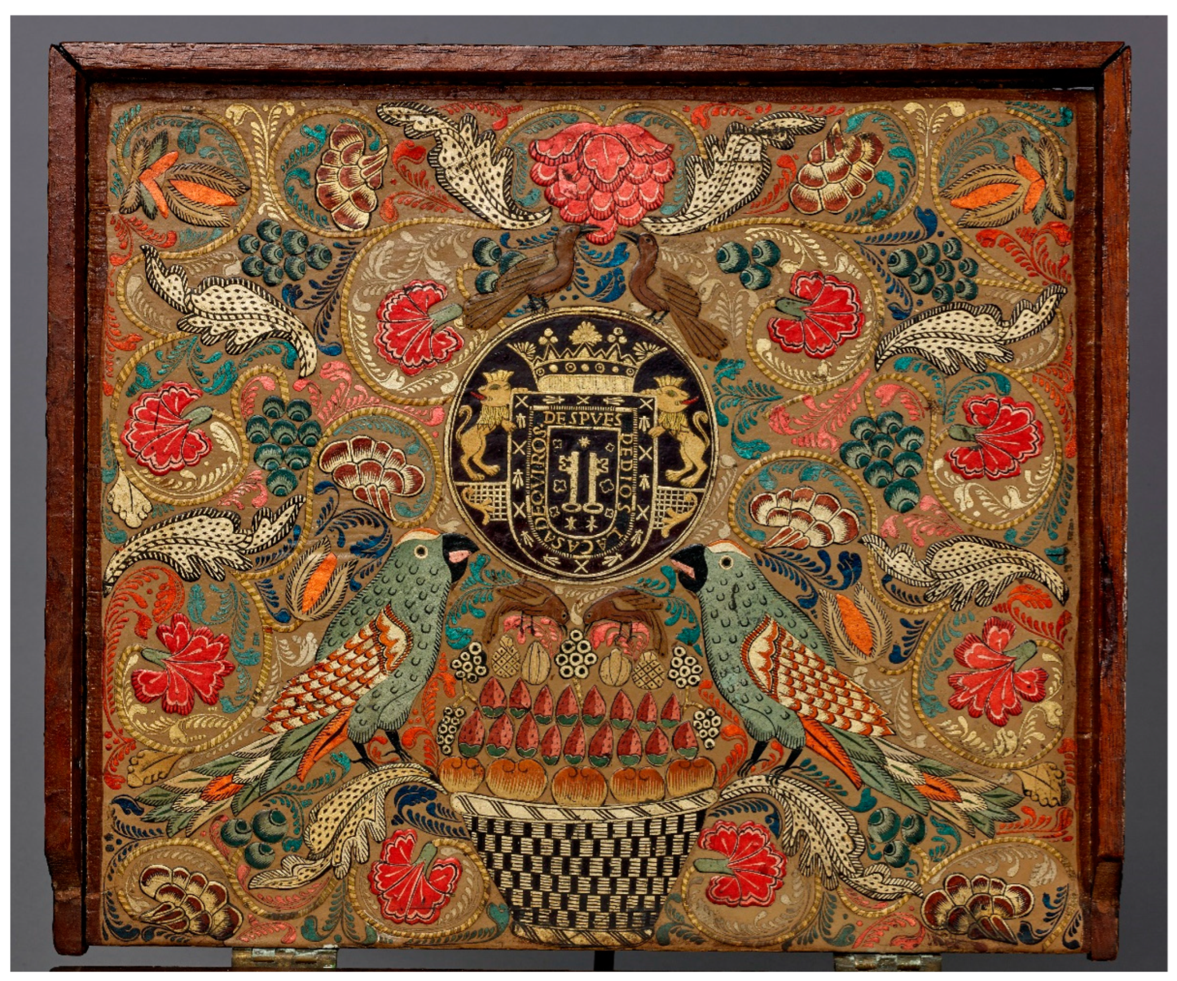 Heritage 07 00125 g008