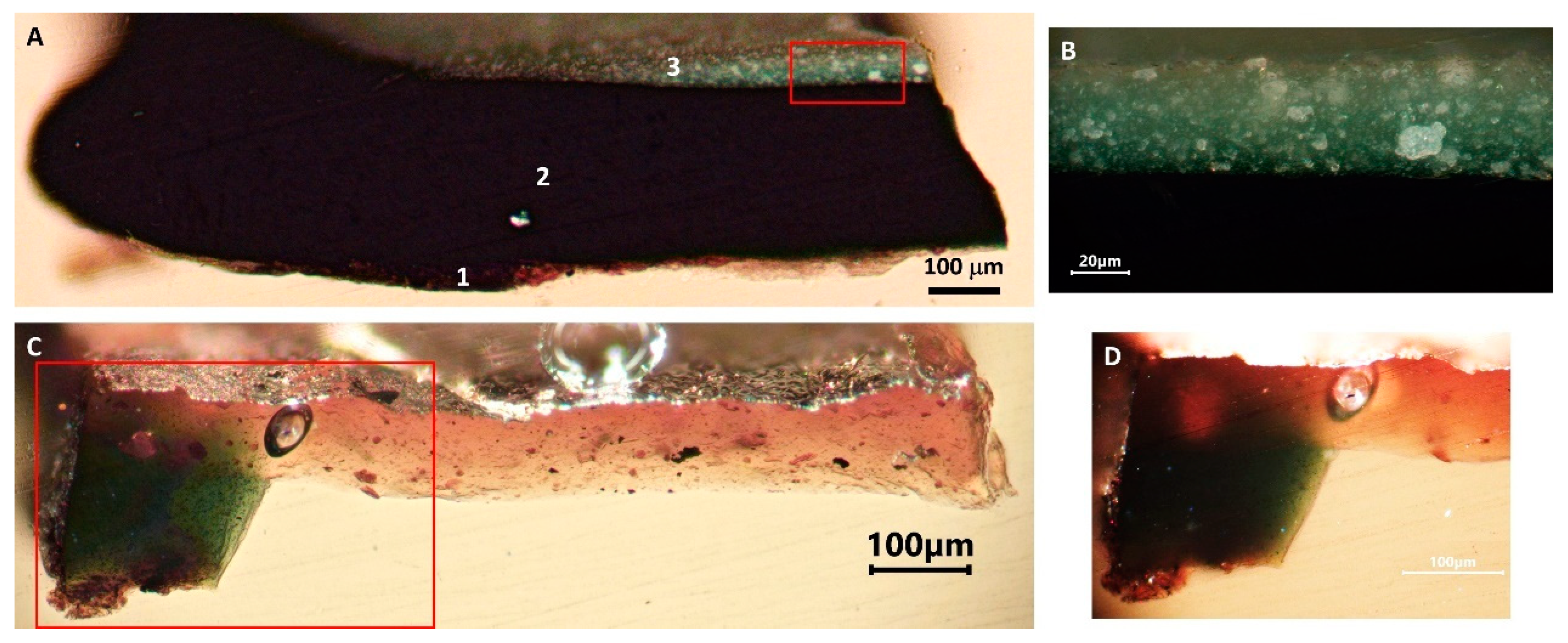 Heritage 07 00125 g020