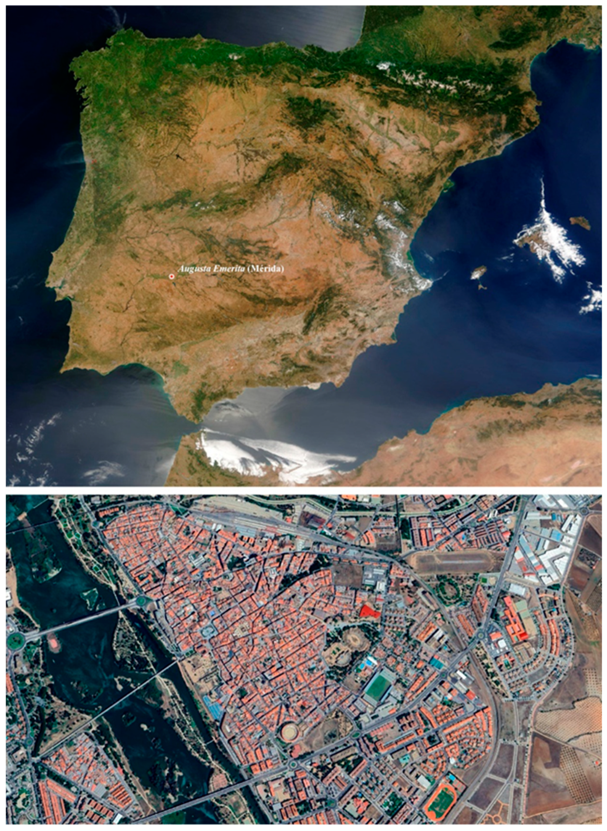 Heritage 07 00129 g001