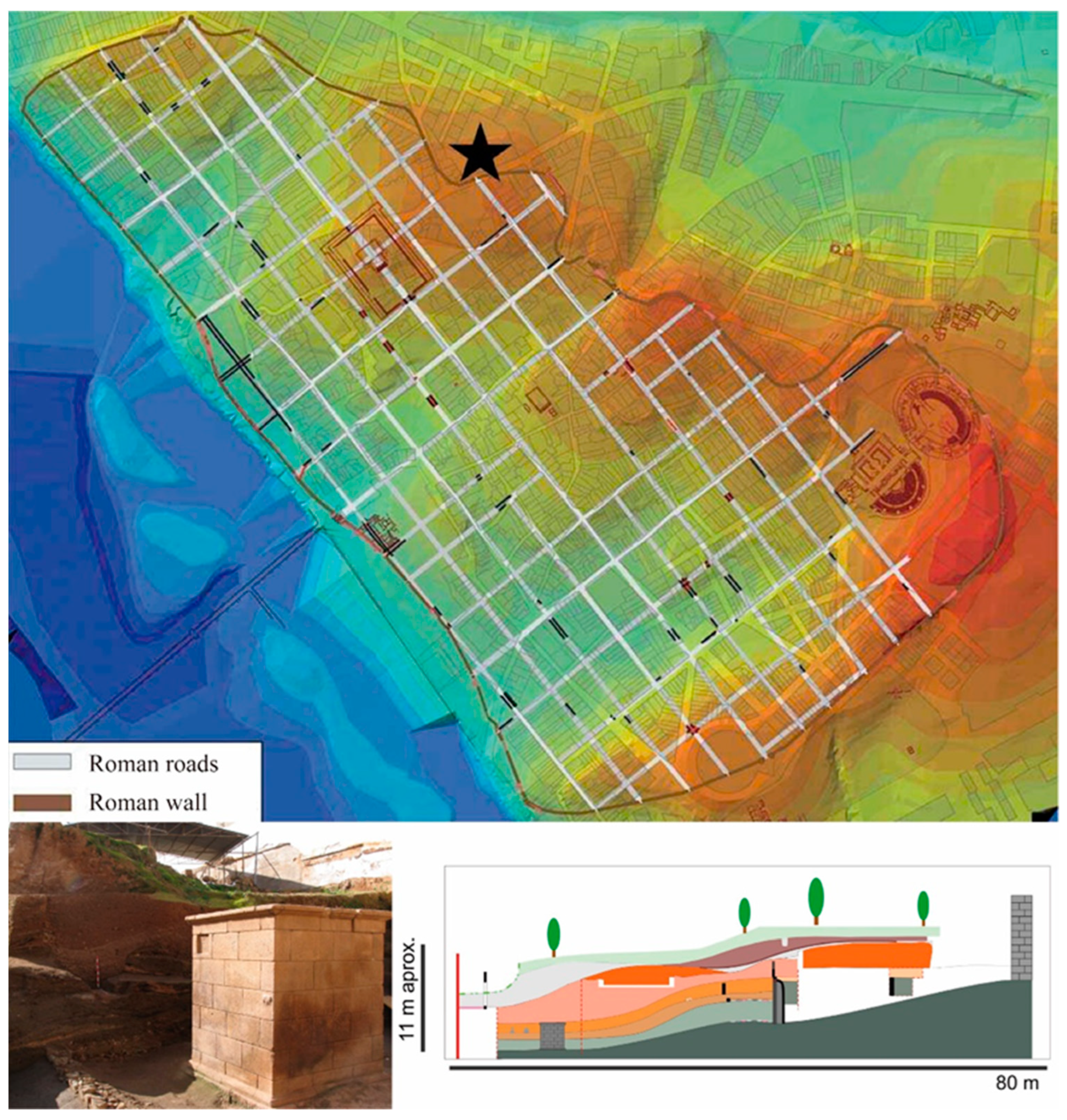 Heritage 07 00129 g002