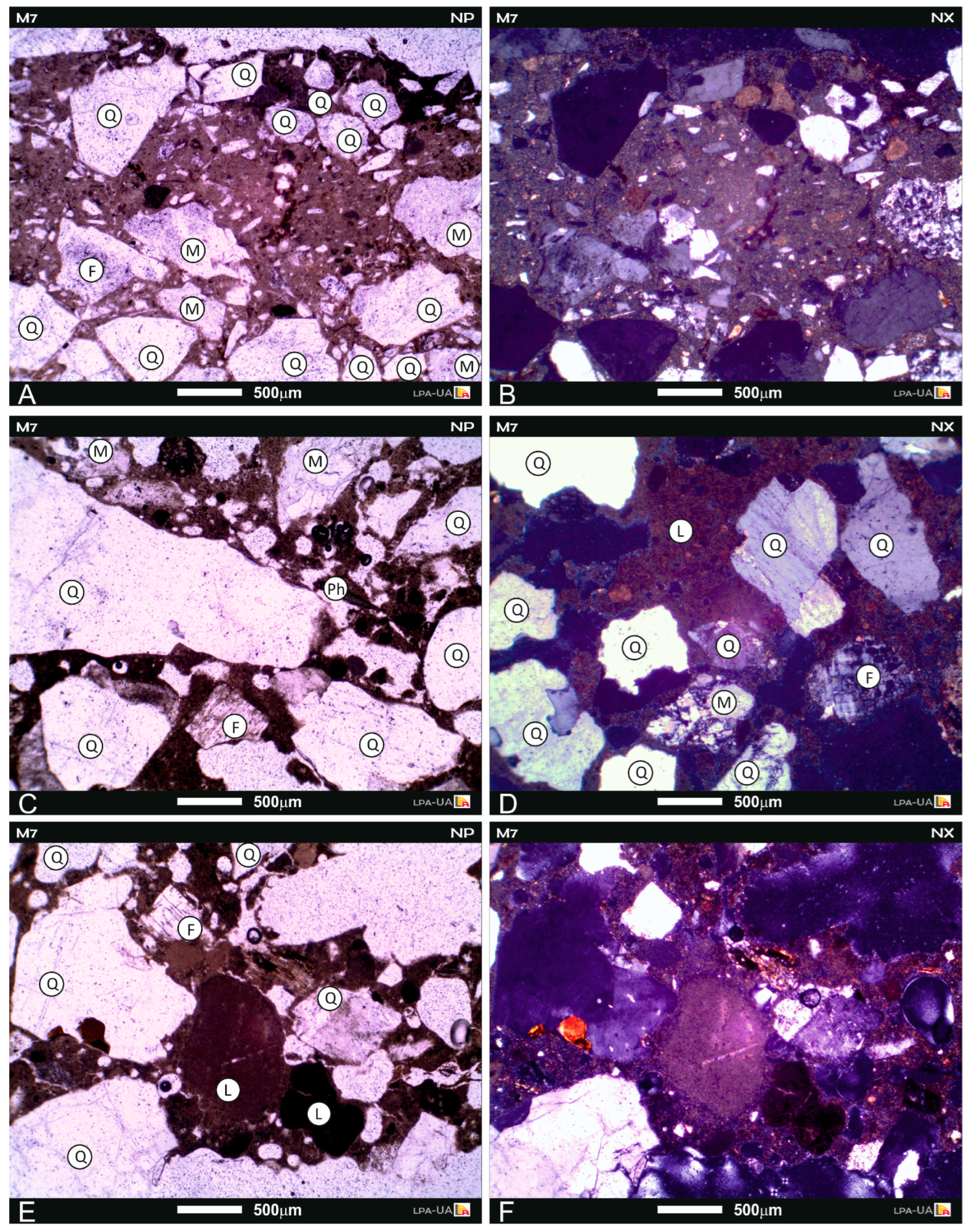 Heritage 07 00129 g007