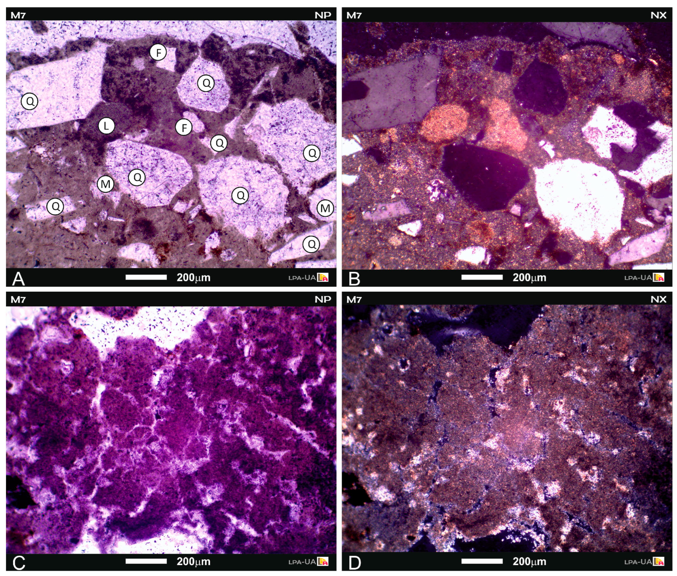 Heritage 07 00129 g008