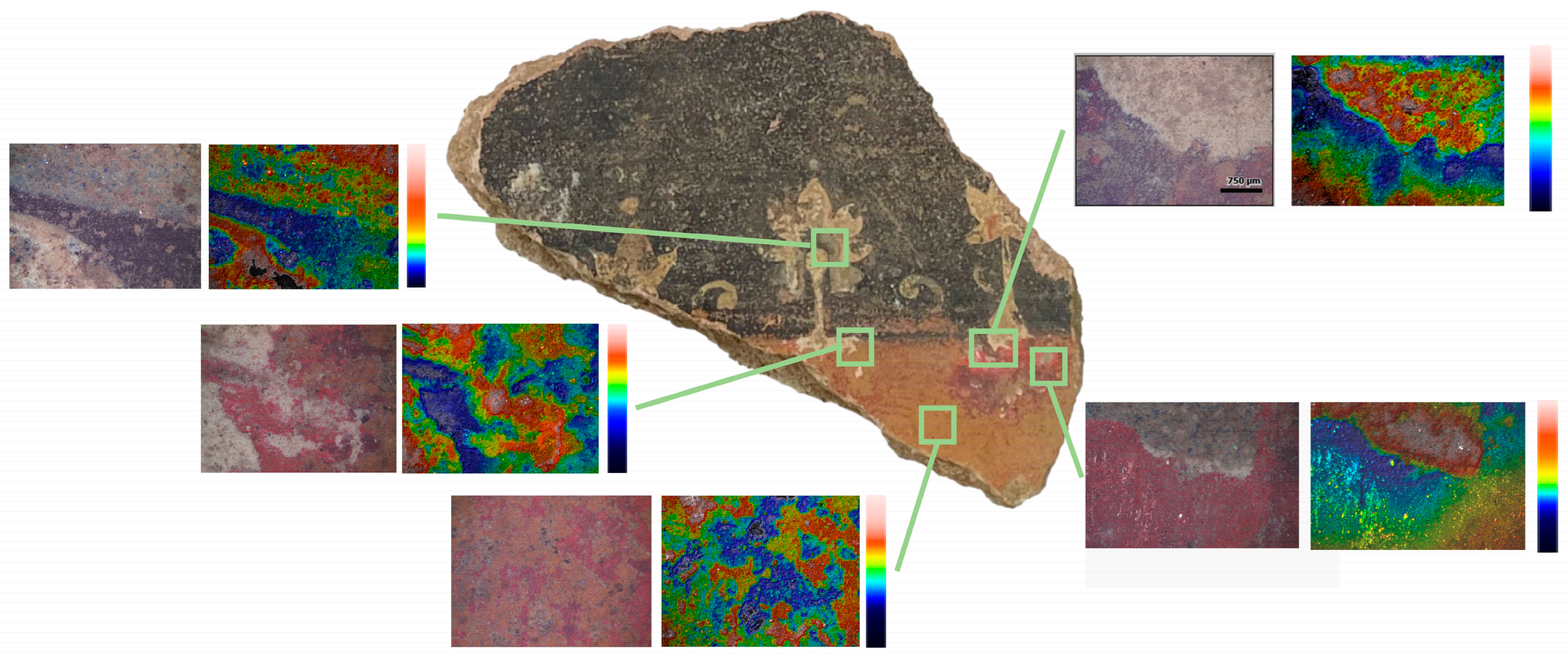 Heritage 07 00129 g009