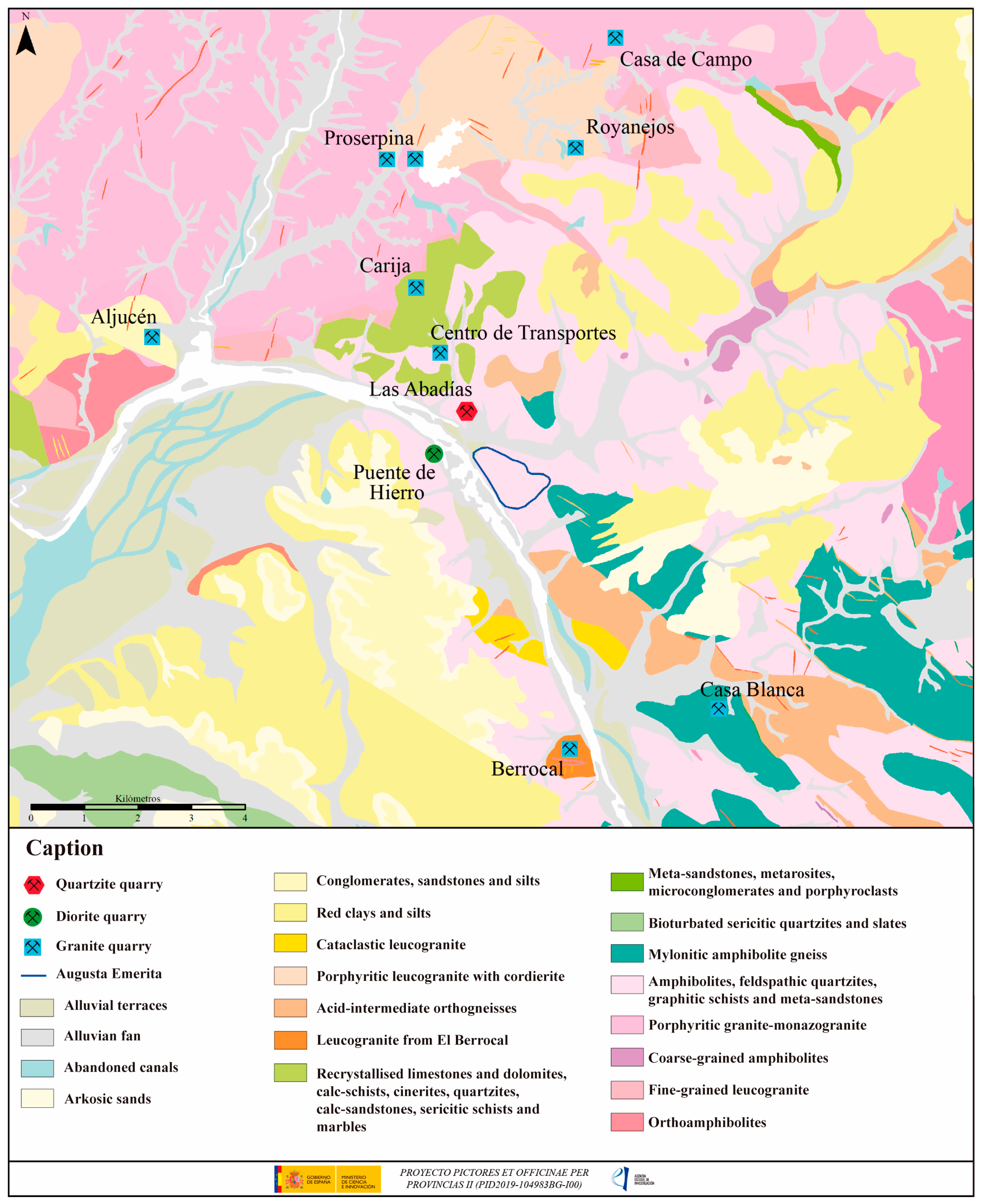 Heritage 07 00129 g016