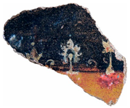 Heritage 07 00129 i001