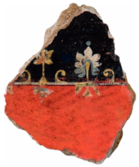 Heritage 07 00129 i002