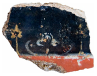 Heritage 07 00129 i003