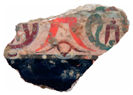 Heritage 07 00129 i004