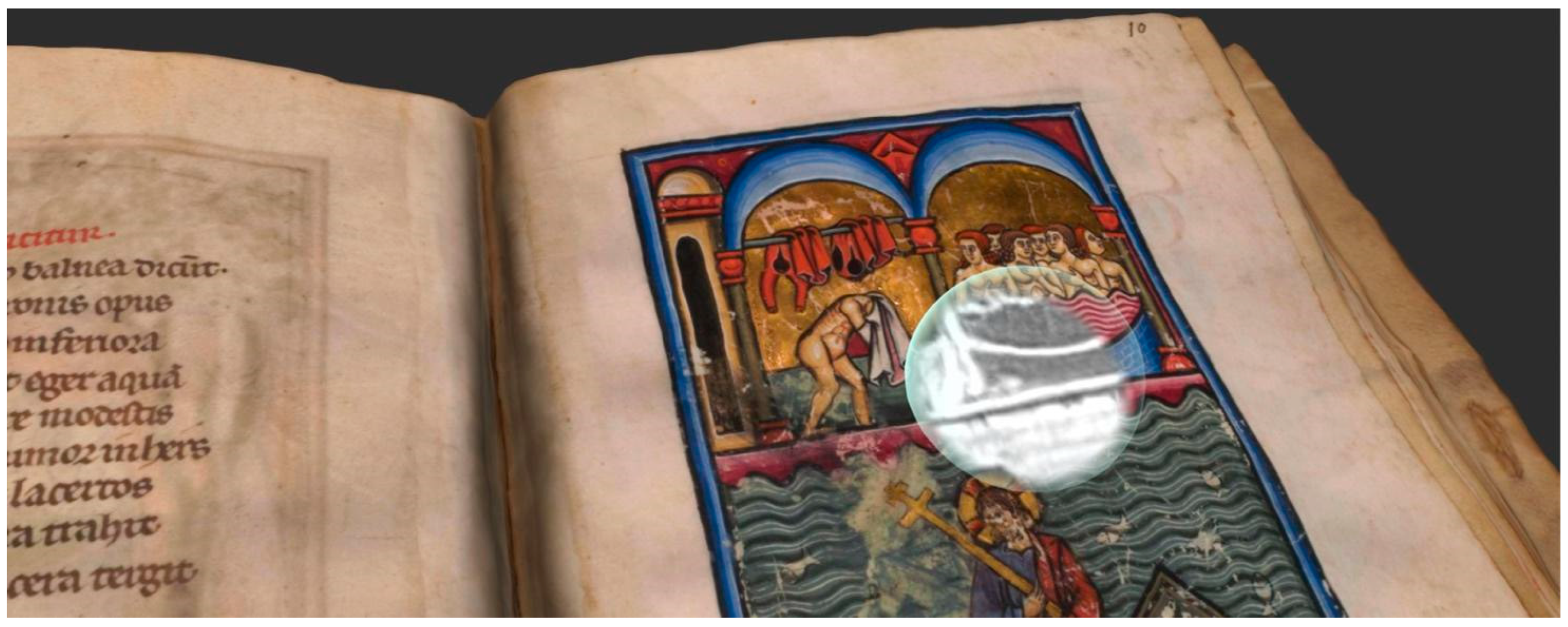 Heritage 07 00131 g001