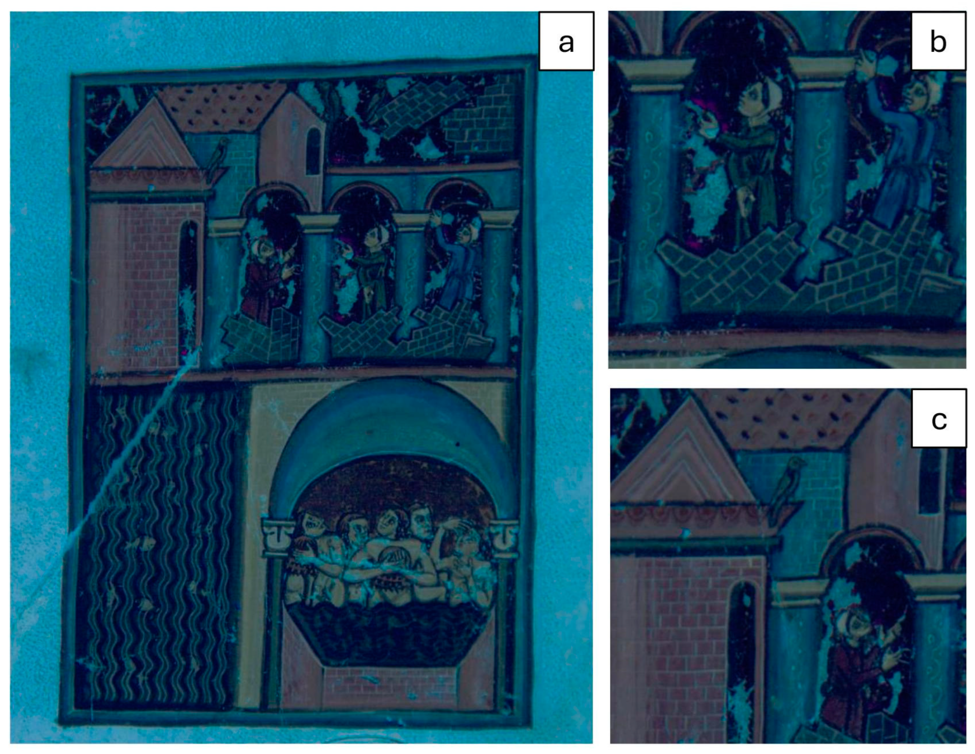 Heritage 07 00131 g006