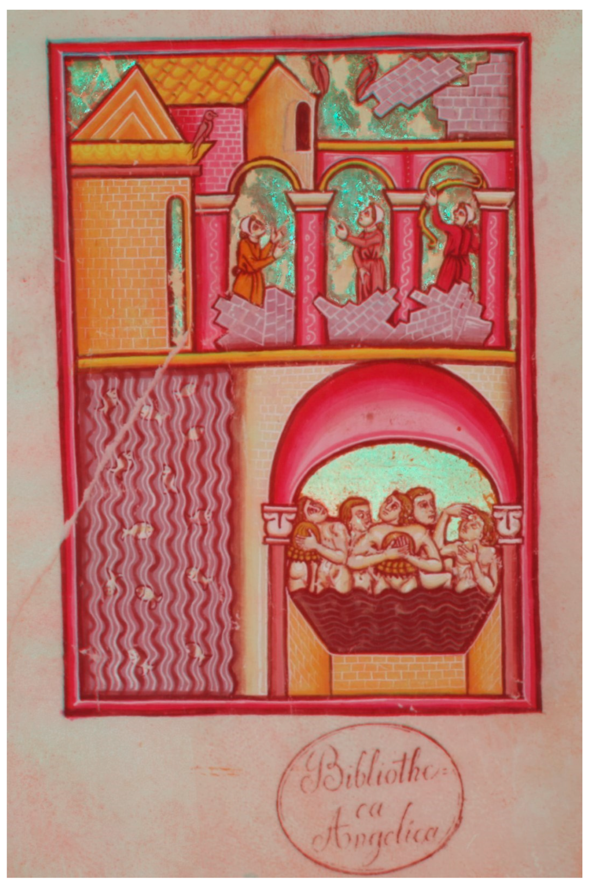 Heritage 07 00131 g007