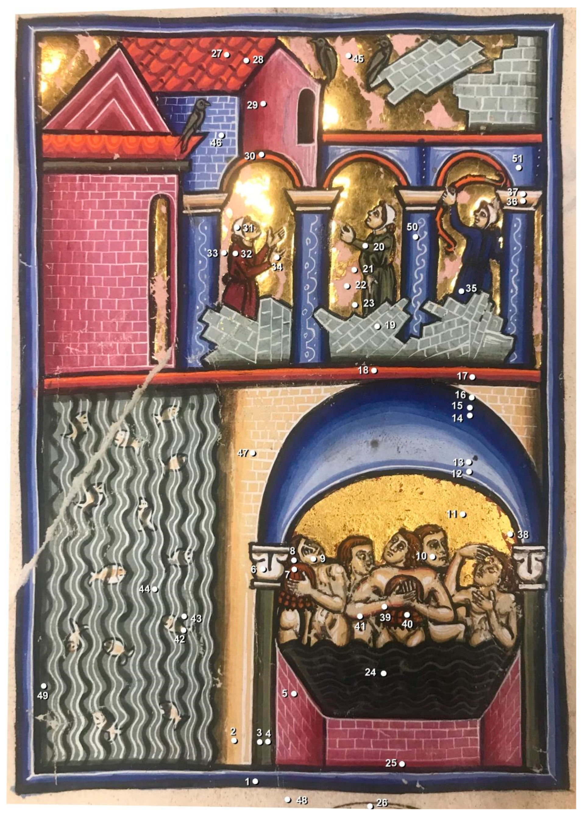 Heritage 07 00131 g008