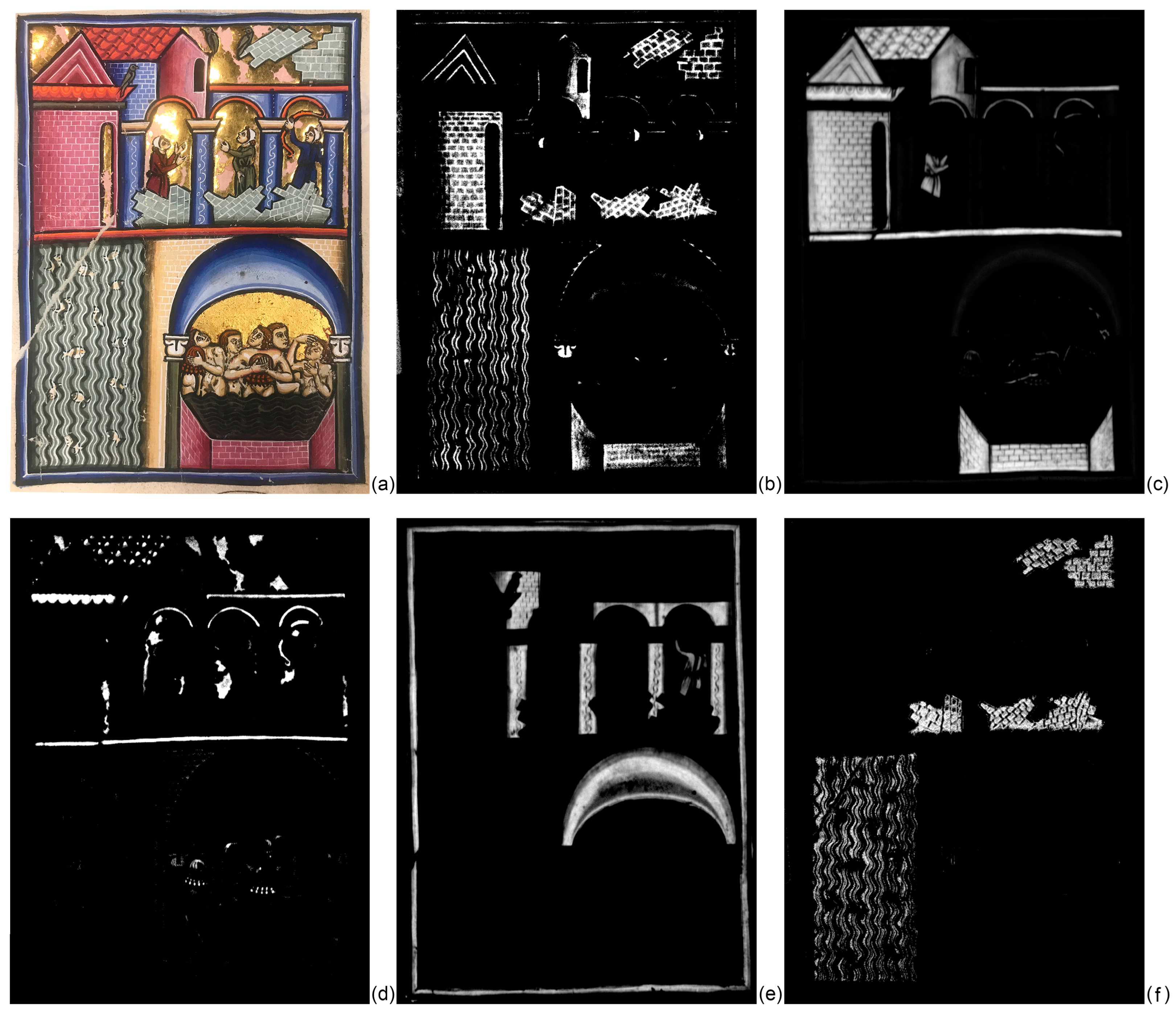 Heritage 07 00131 g011