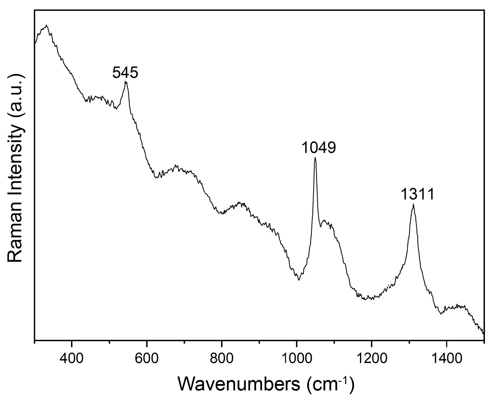 Heritage 07 00131 g014