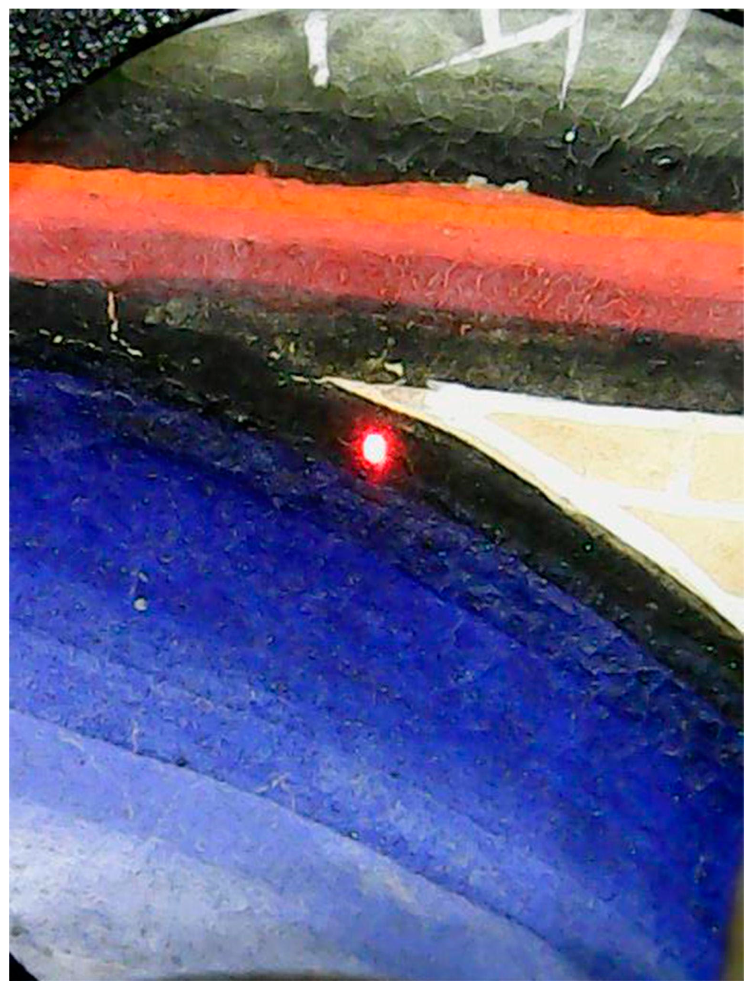 Heritage 07 00131 g015