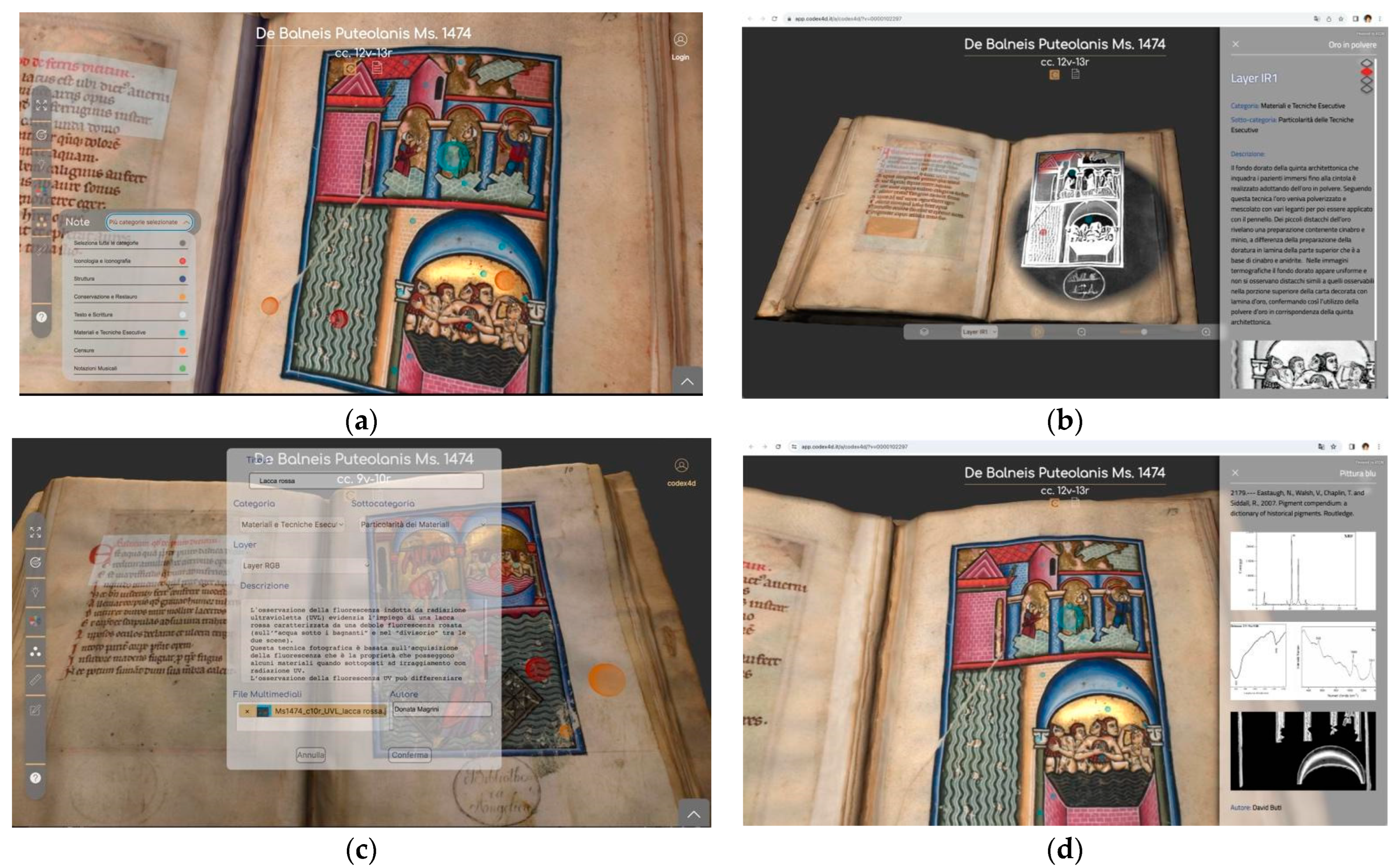 Heritage 07 00131 g022