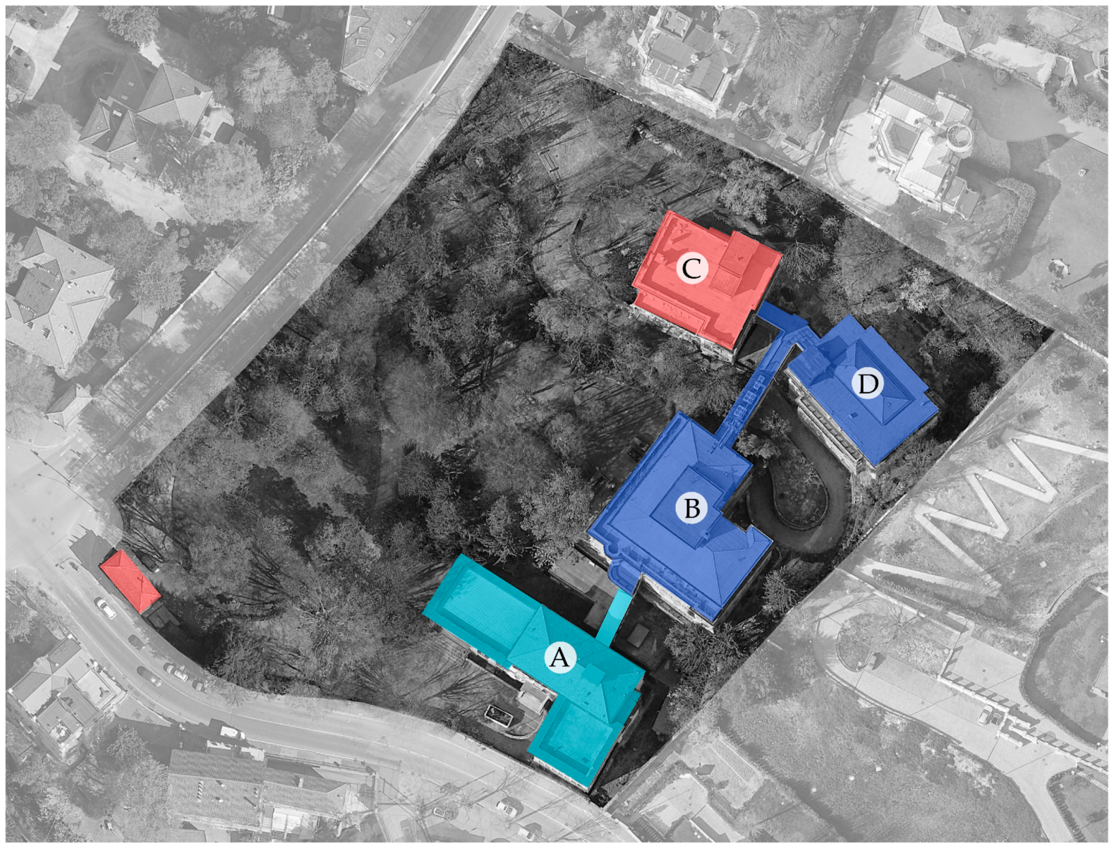 Heritage 07 00134 g003