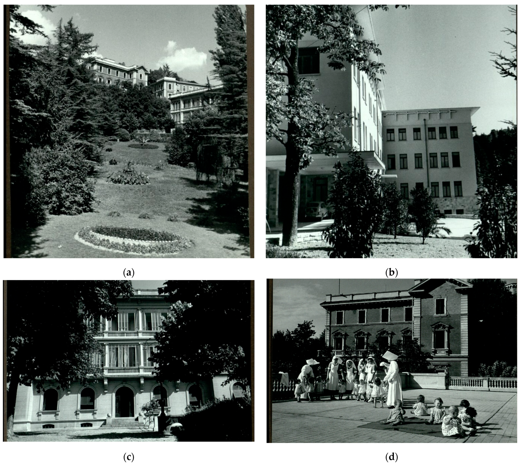 Heritage 07 00134 g004a