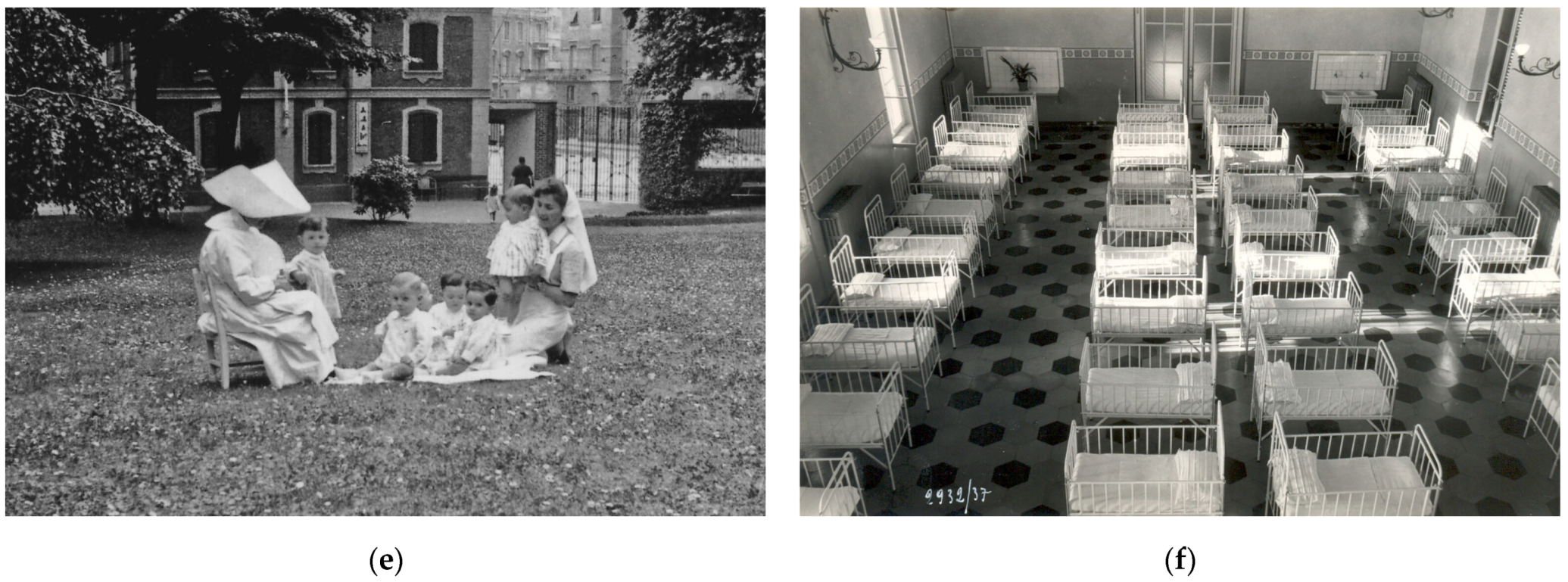 Heritage 07 00134 g004b