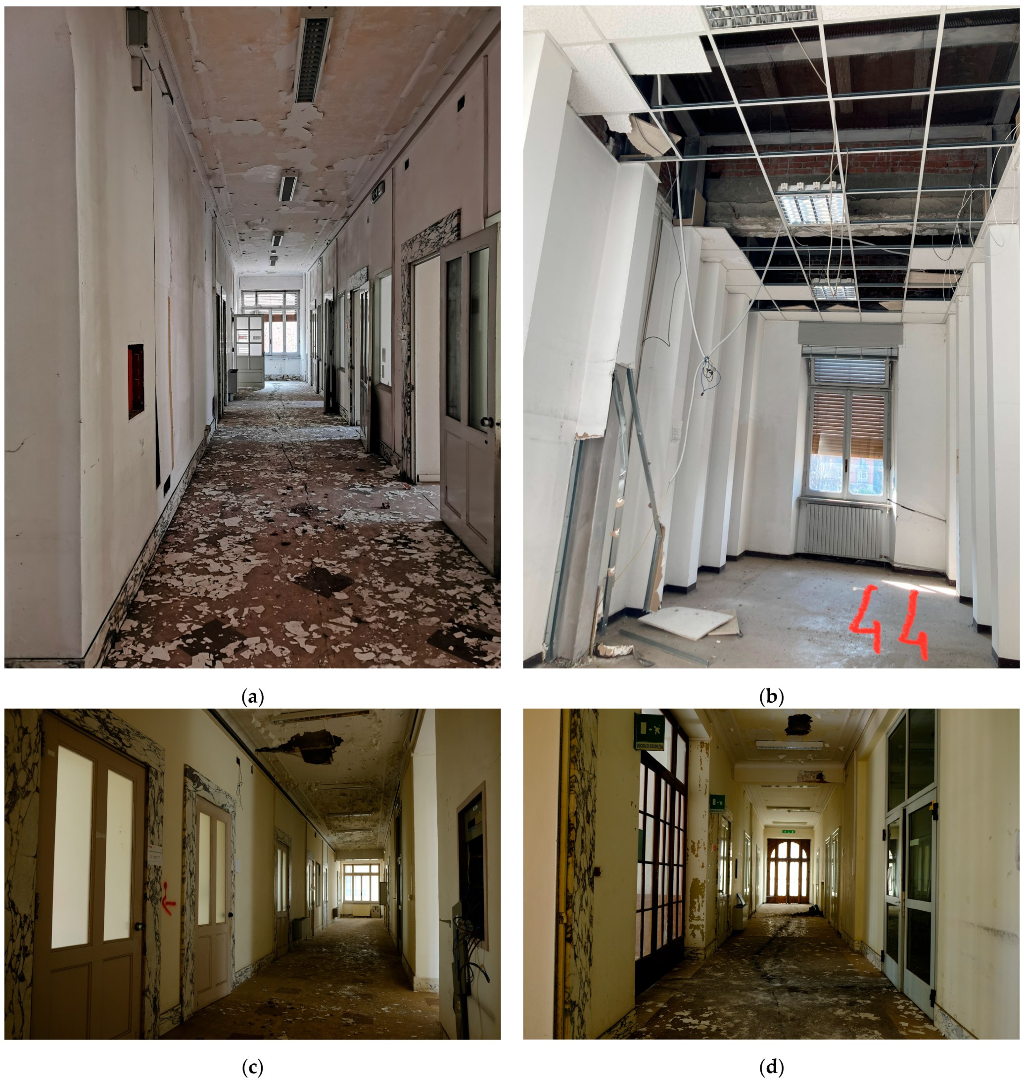 Heritage 07 00134 g005