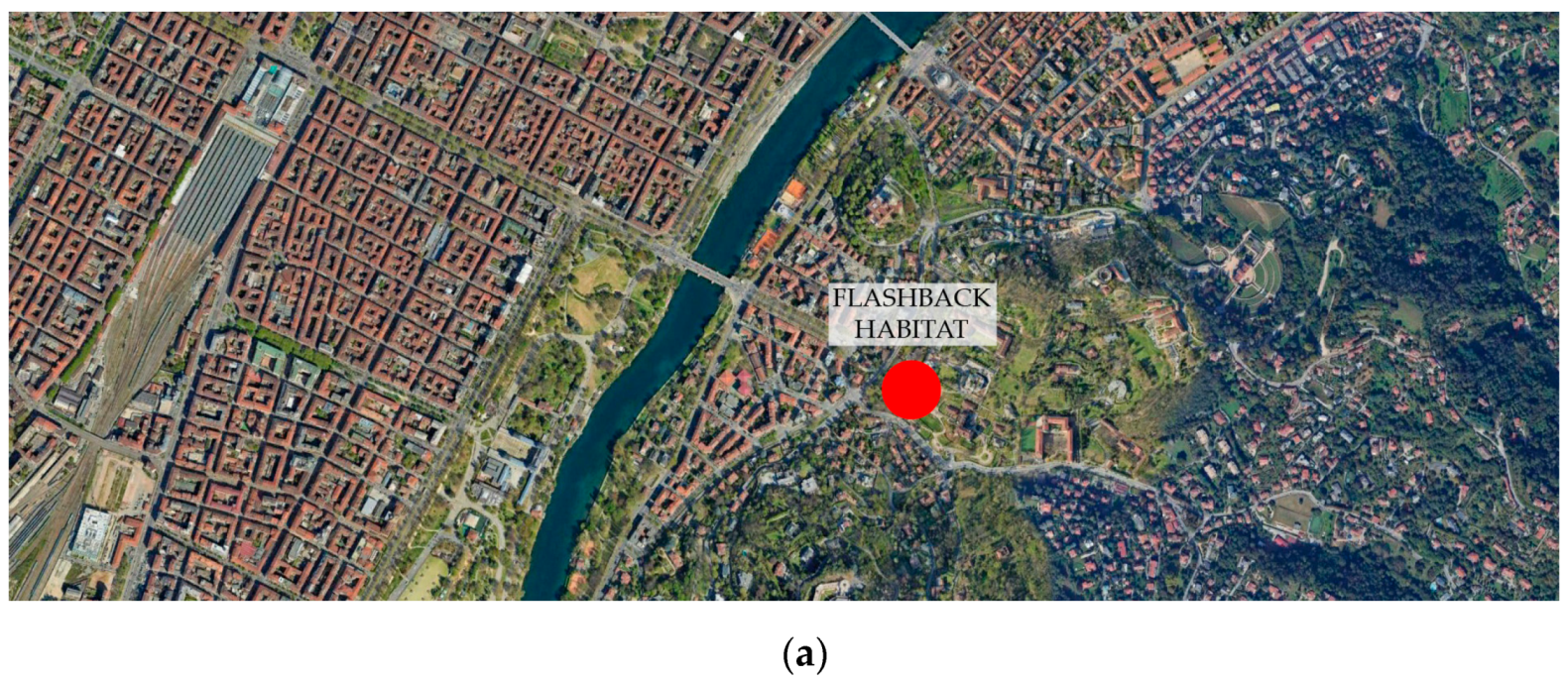 Heritage 07 00134 g006a