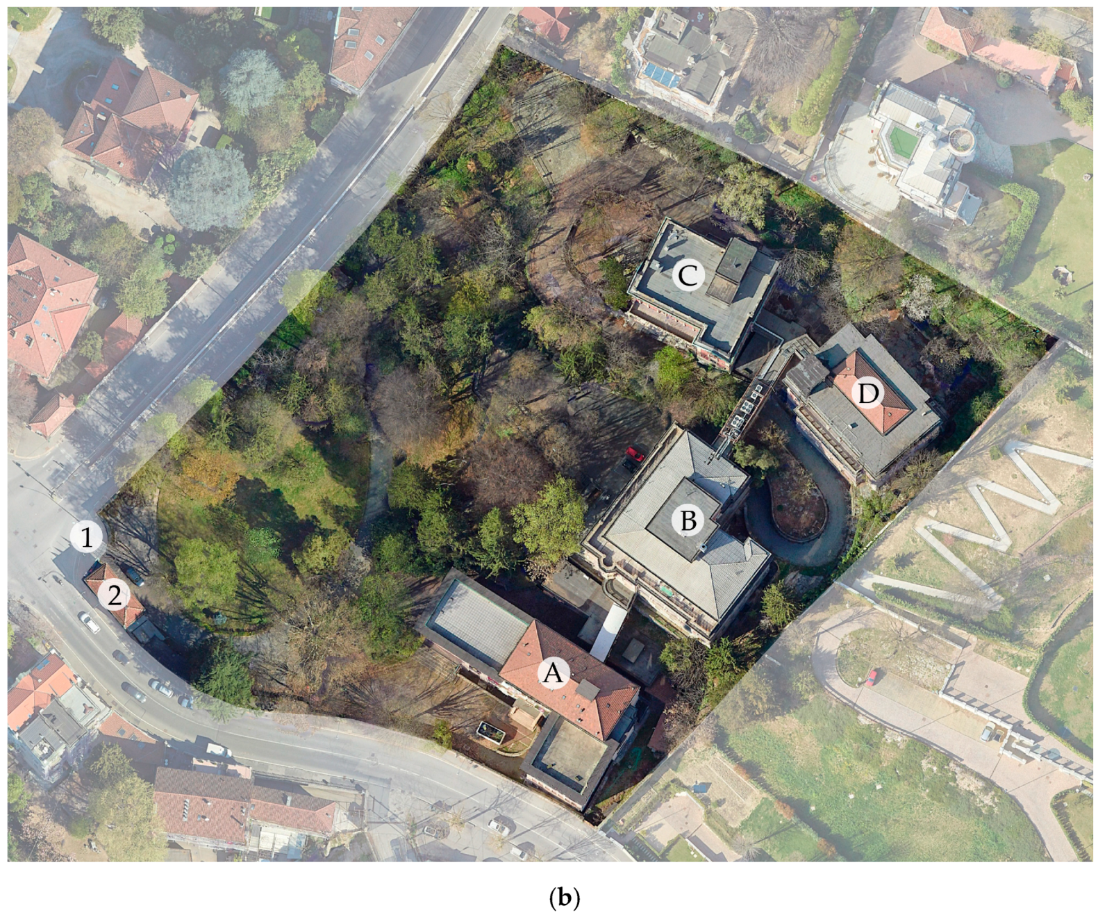 Heritage 07 00134 g006b