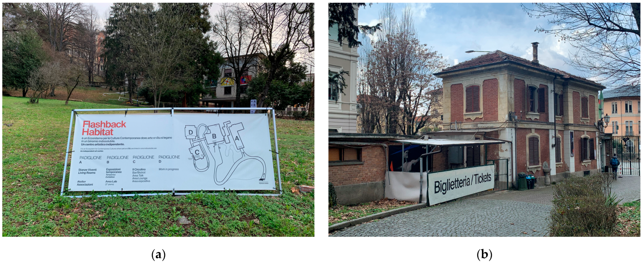 Heritage 07 00134 g007a