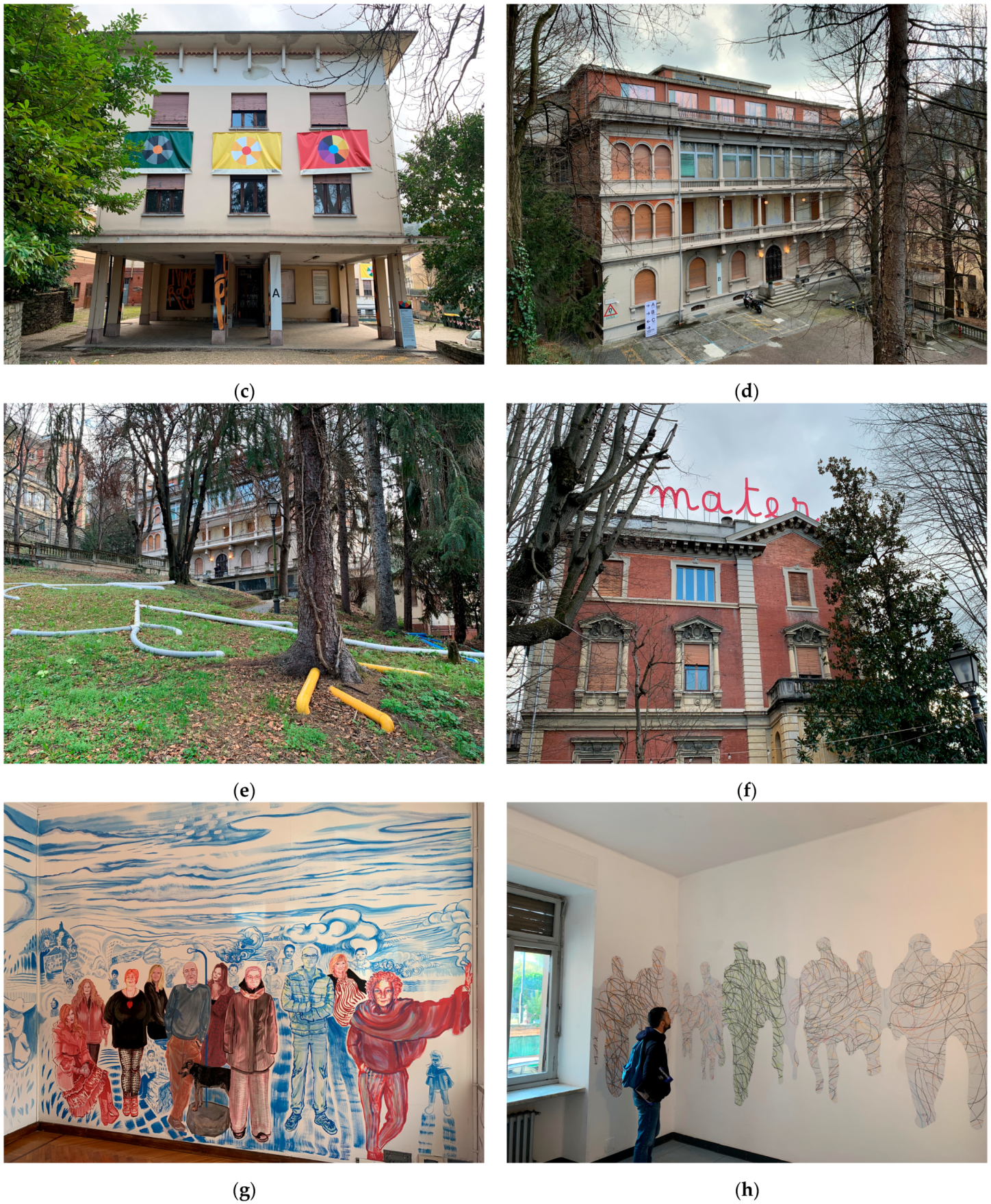 Heritage 07 00134 g007b